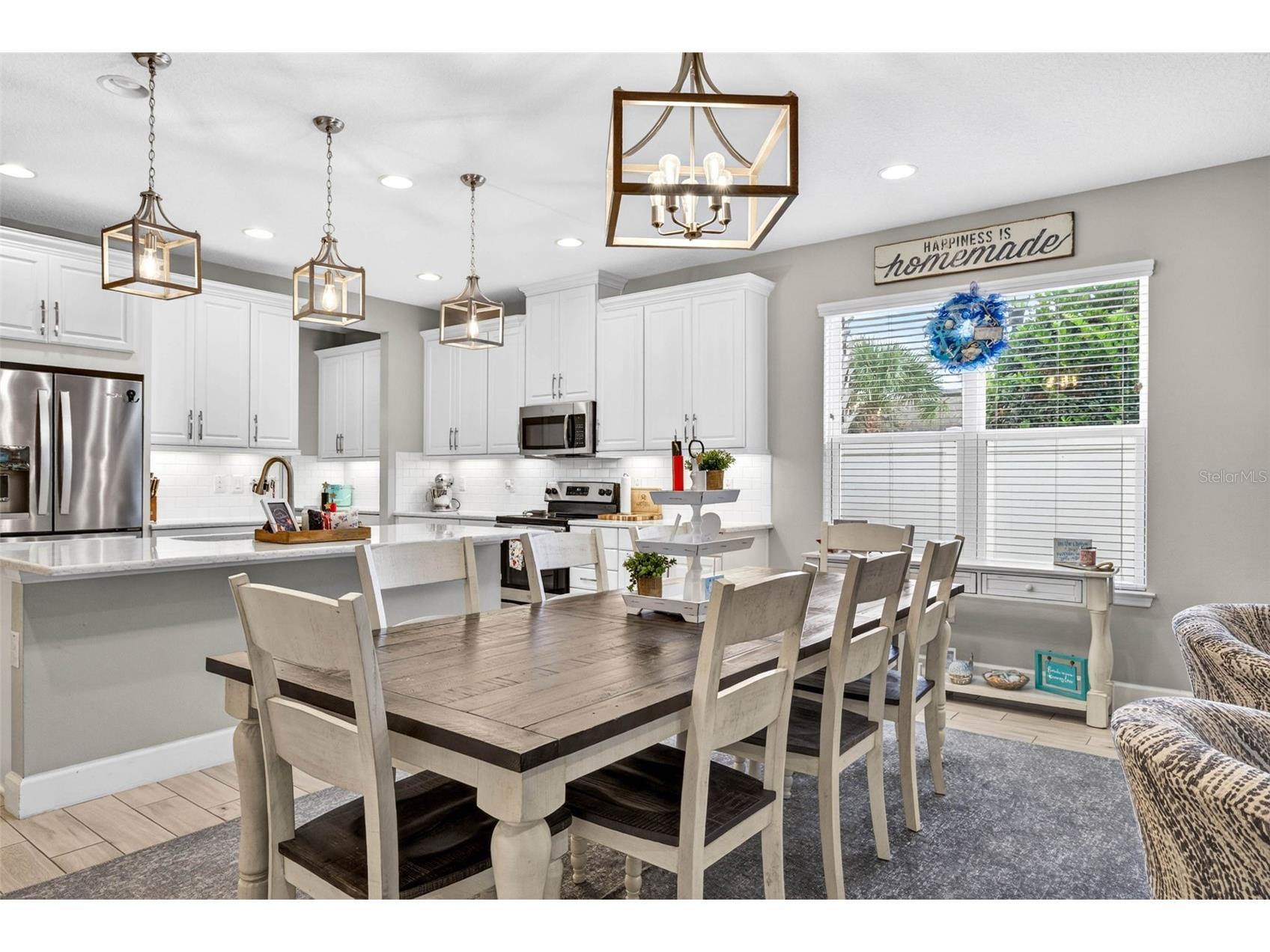 29894 Chapel Chase Drive Wesley Chapel FL 33545 TB8515481 image15