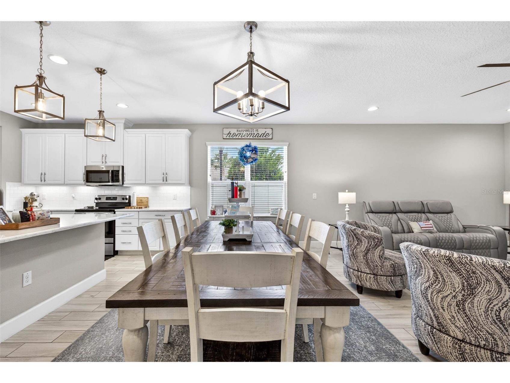 29894 Chapel Chase Drive Wesley Chapel FL 33545 TB8515481 image16