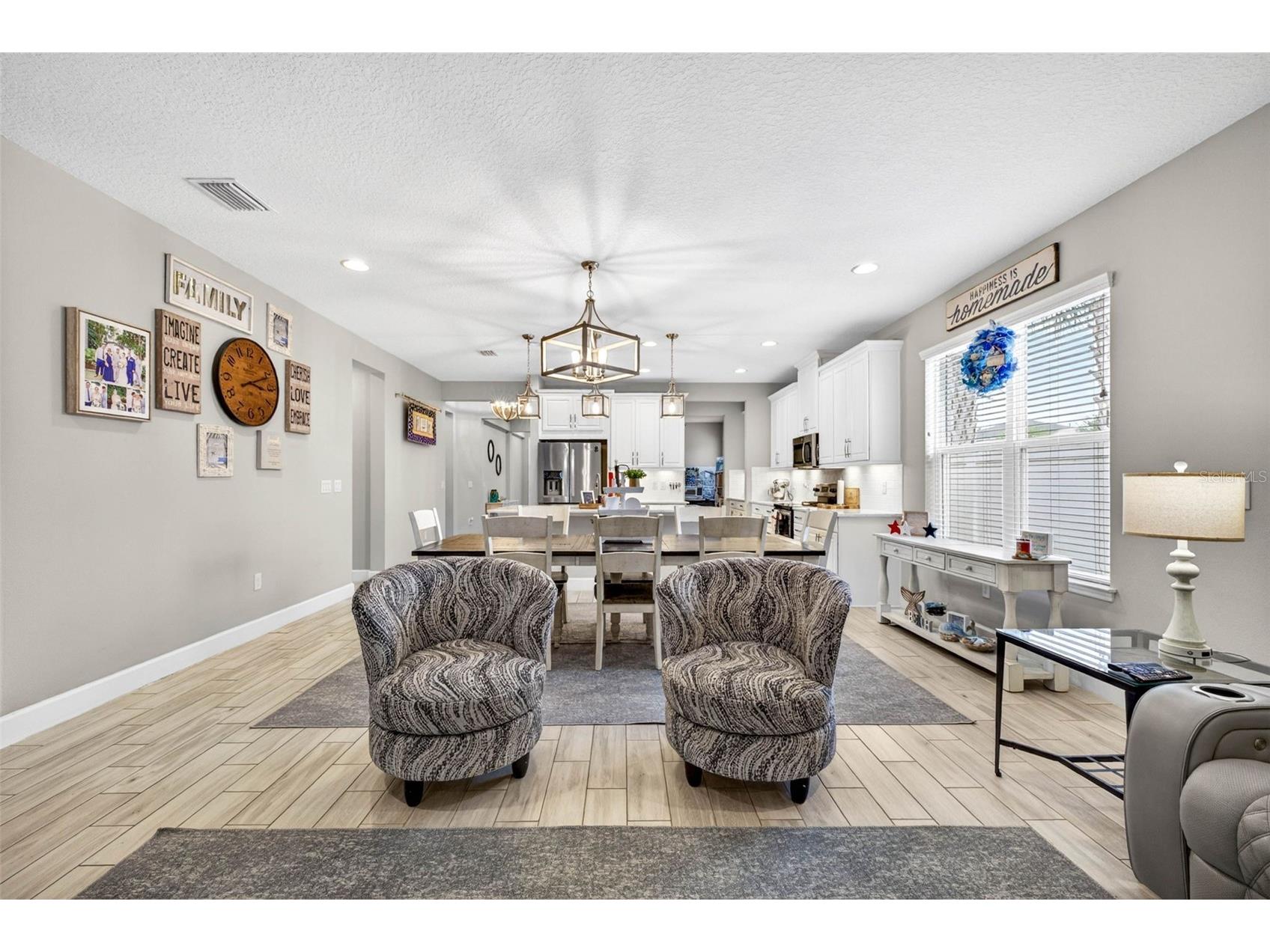 29894 Chapel Chase Drive Wesley Chapel FL 33545 TB8515481 image17