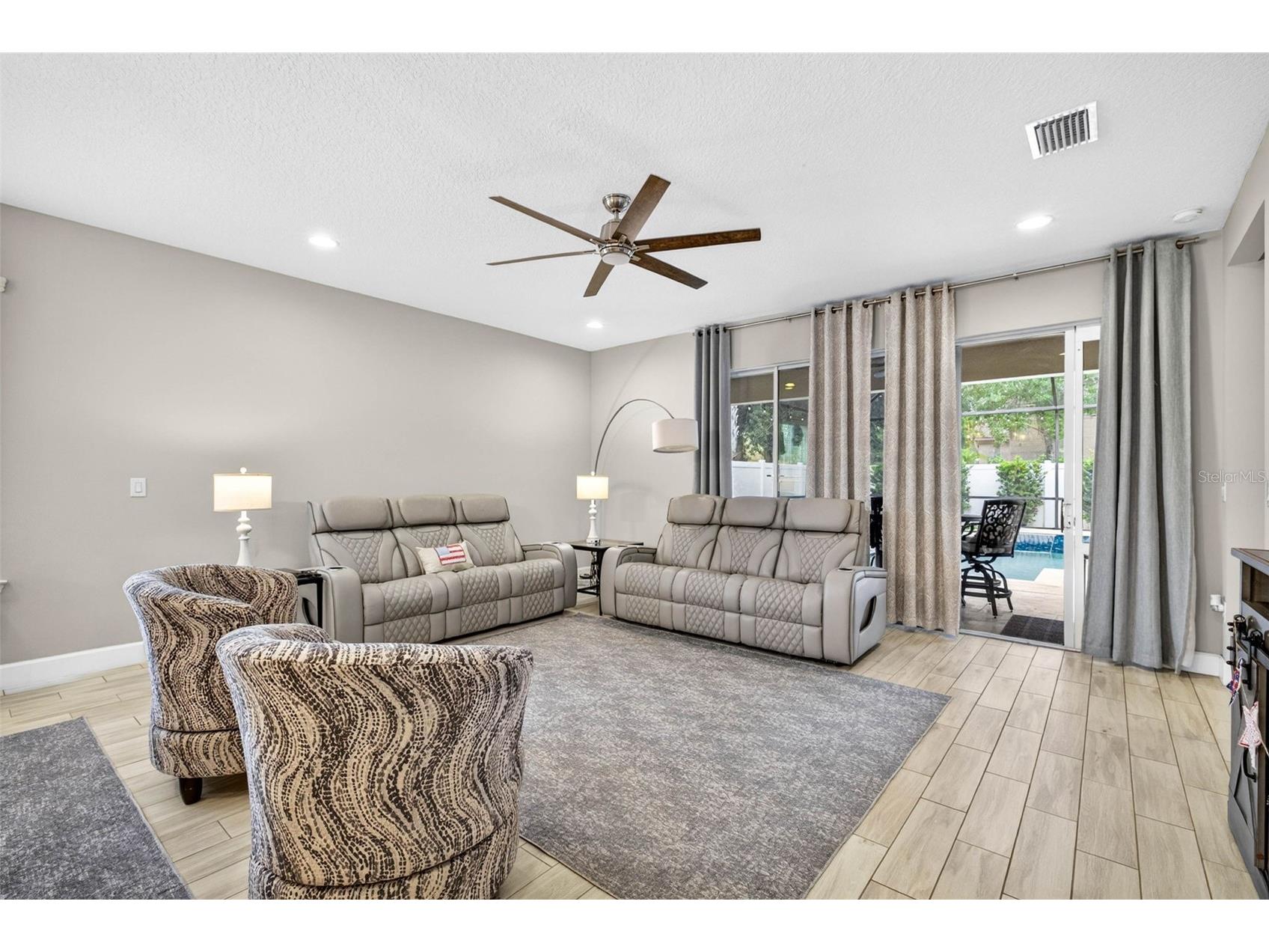 29894 Chapel Chase Drive Wesley Chapel FL 33545 TB8515481 image18