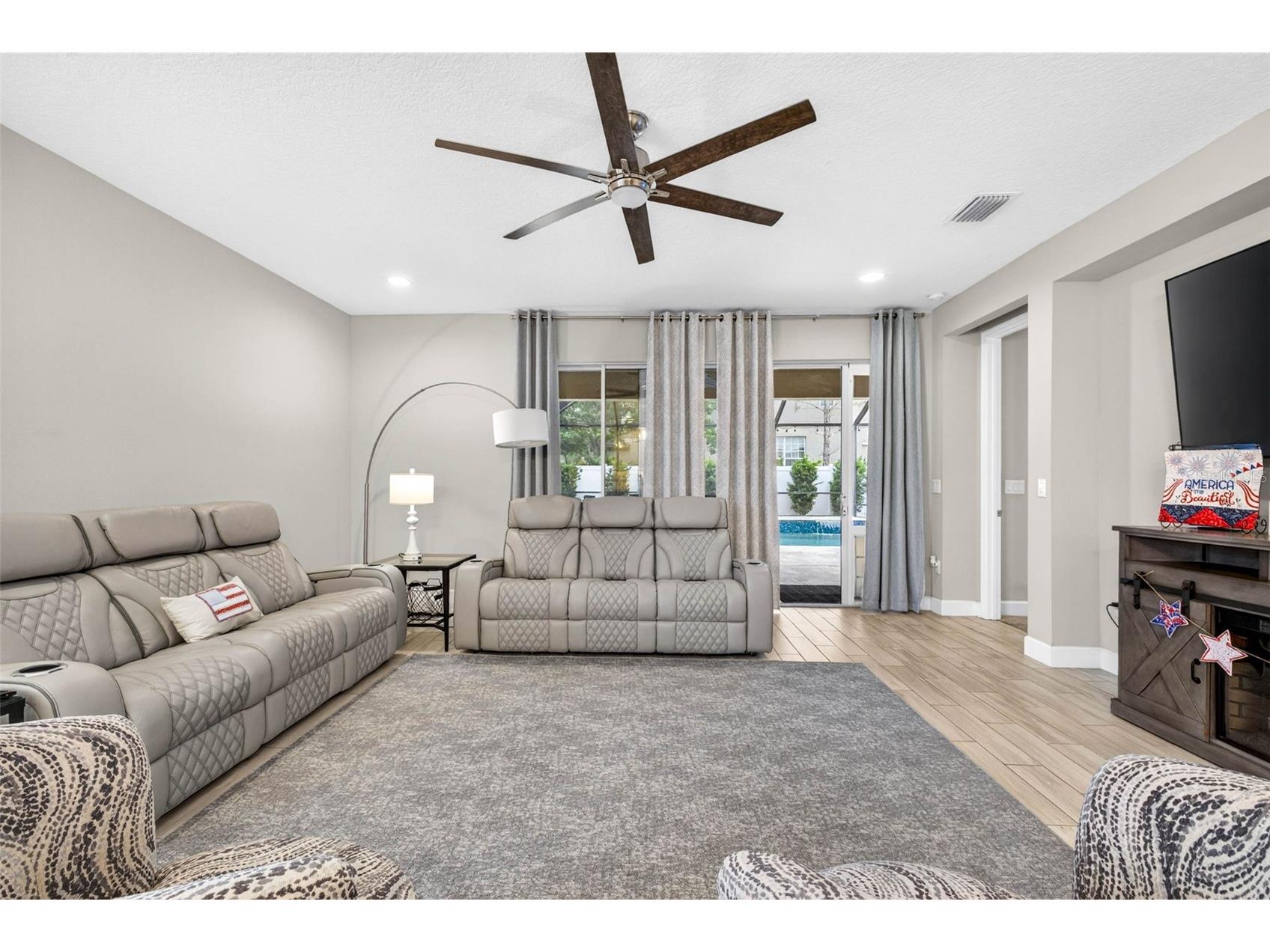 29894 Chapel Chase Drive Wesley Chapel FL 33545 TB8515481 image19