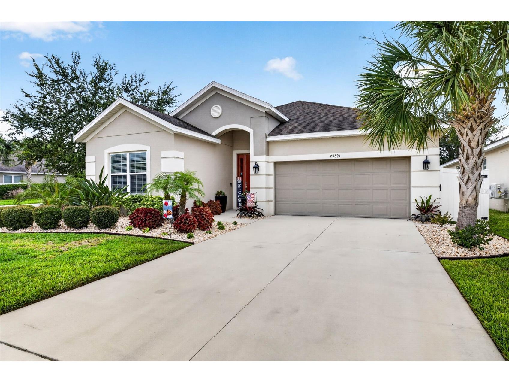 29894 Chapel Chase Drive Wesley Chapel FL 33545 TB8515481 image2