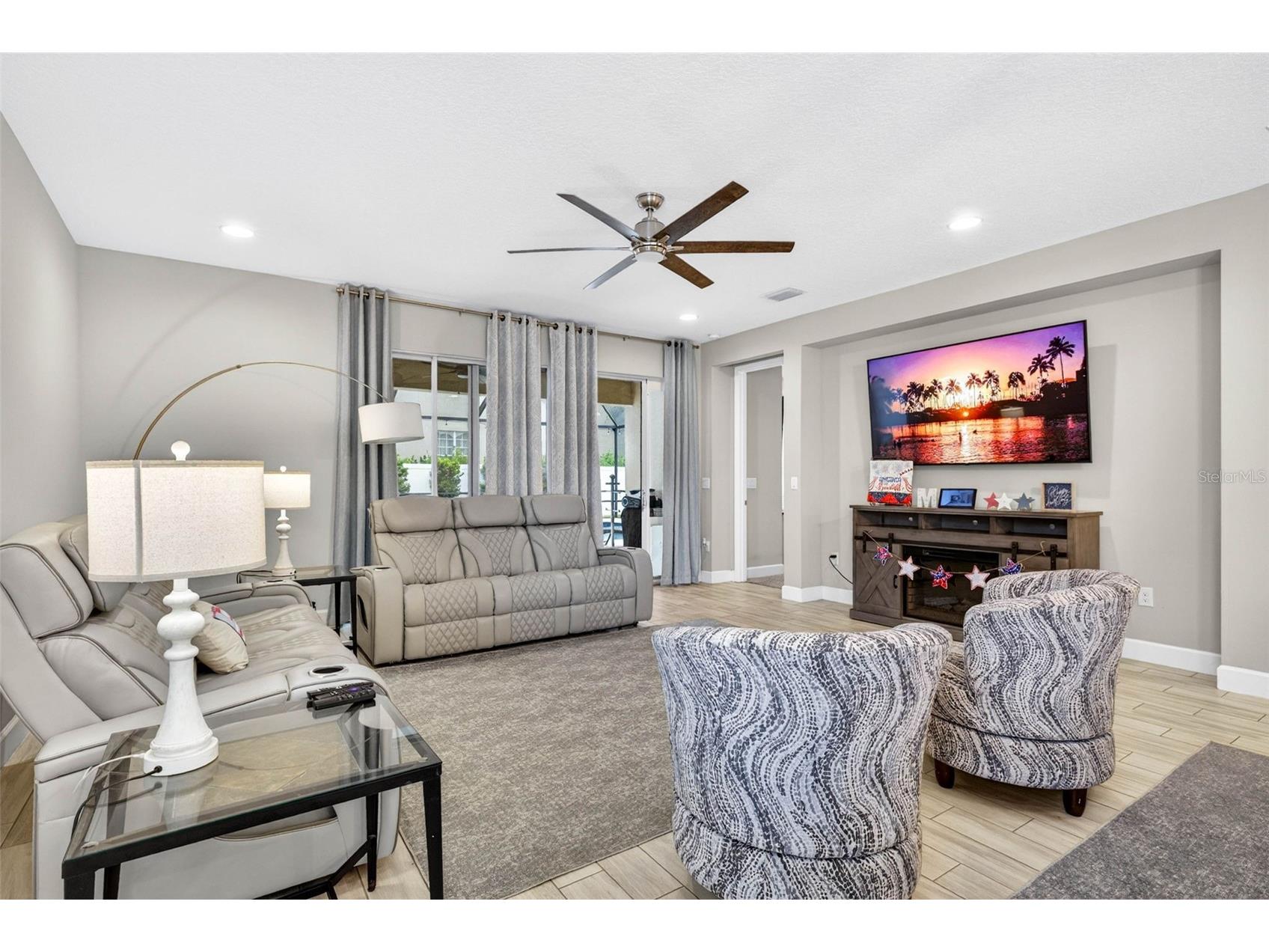 29894 Chapel Chase Drive Wesley Chapel FL 33545 TB8515481 image20