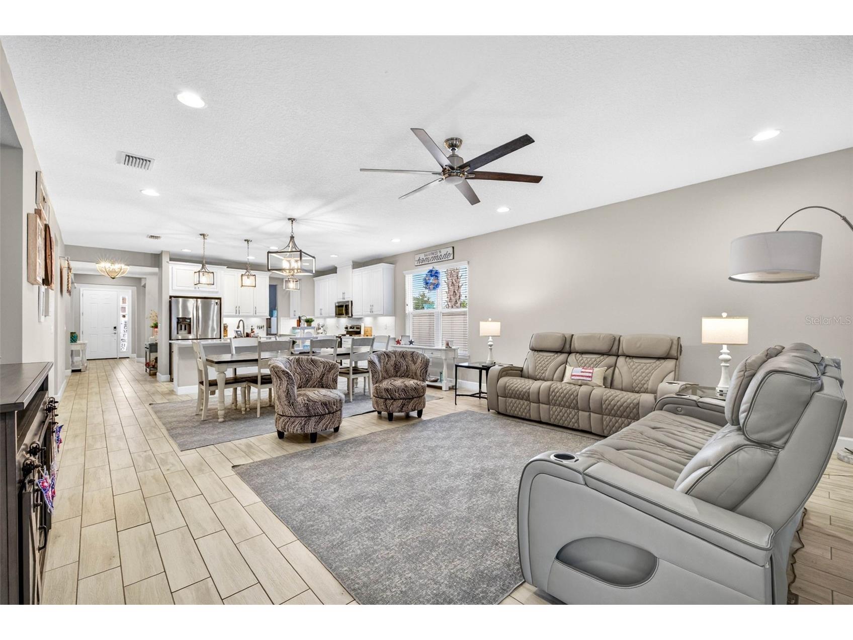 29894 Chapel Chase Drive Wesley Chapel FL 33545 TB8515481 image21
