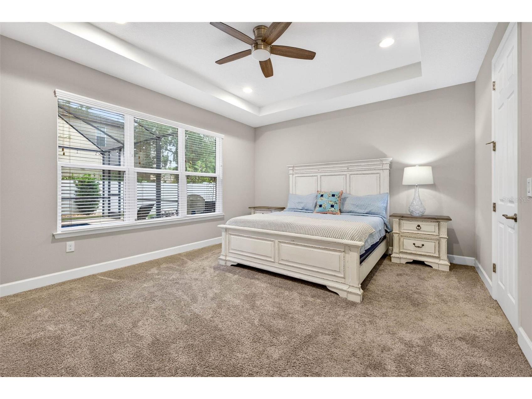 29894 Chapel Chase Drive Wesley Chapel FL 33545 TB8515481 image22