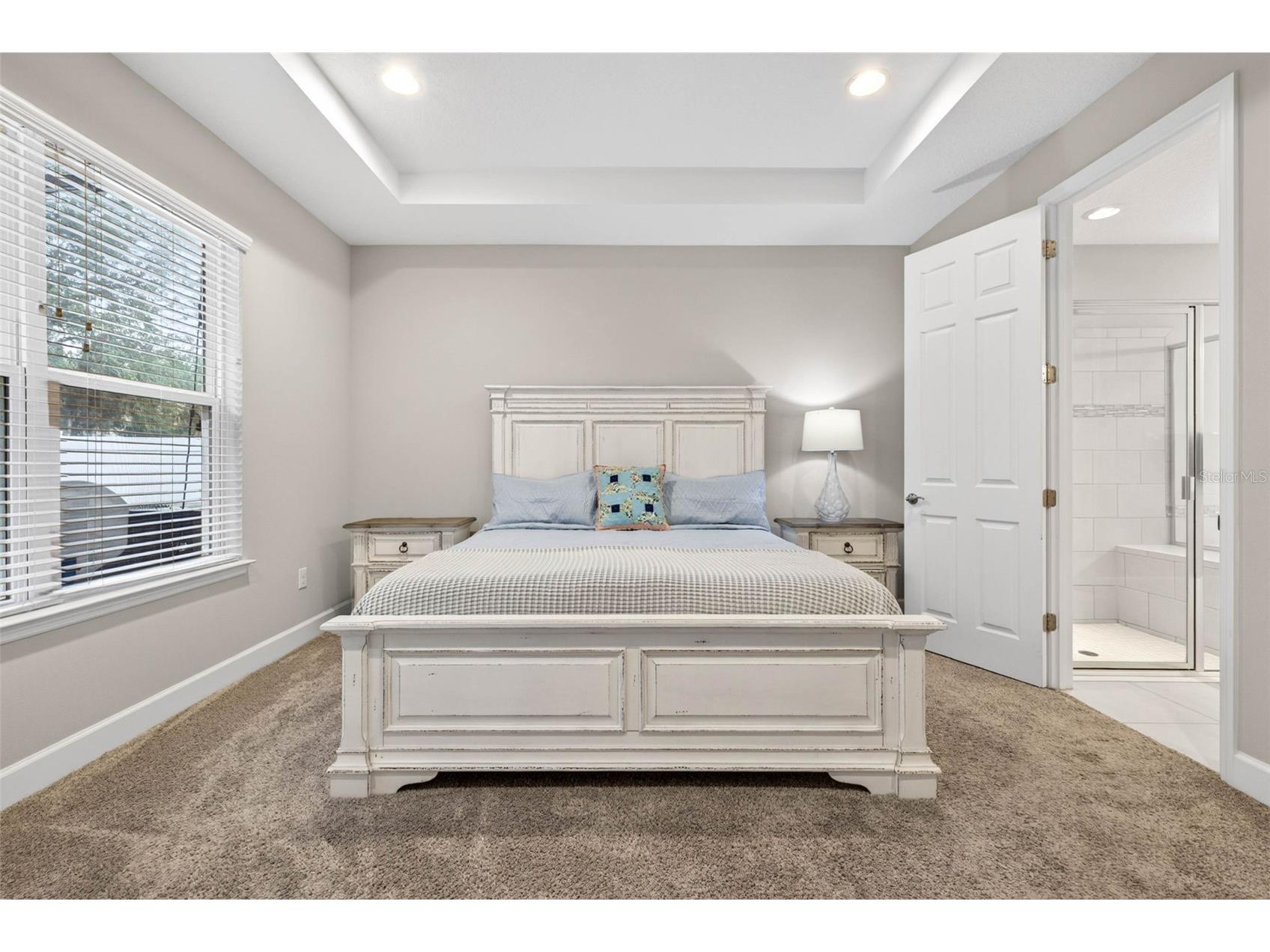 29894 Chapel Chase Drive Wesley Chapel FL 33545 TB8515481 image23