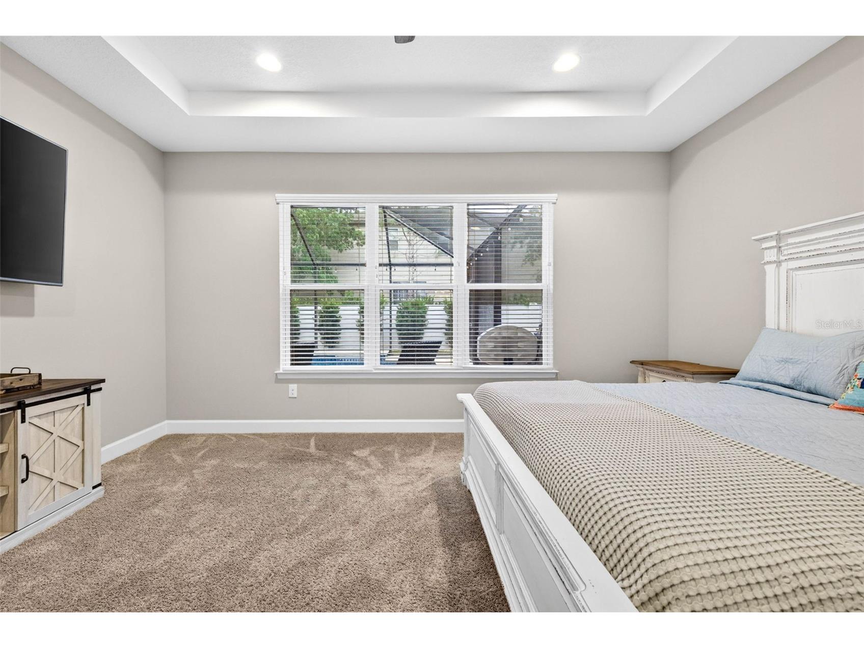 29894 Chapel Chase Drive Wesley Chapel FL 33545 TB8515481 image24
