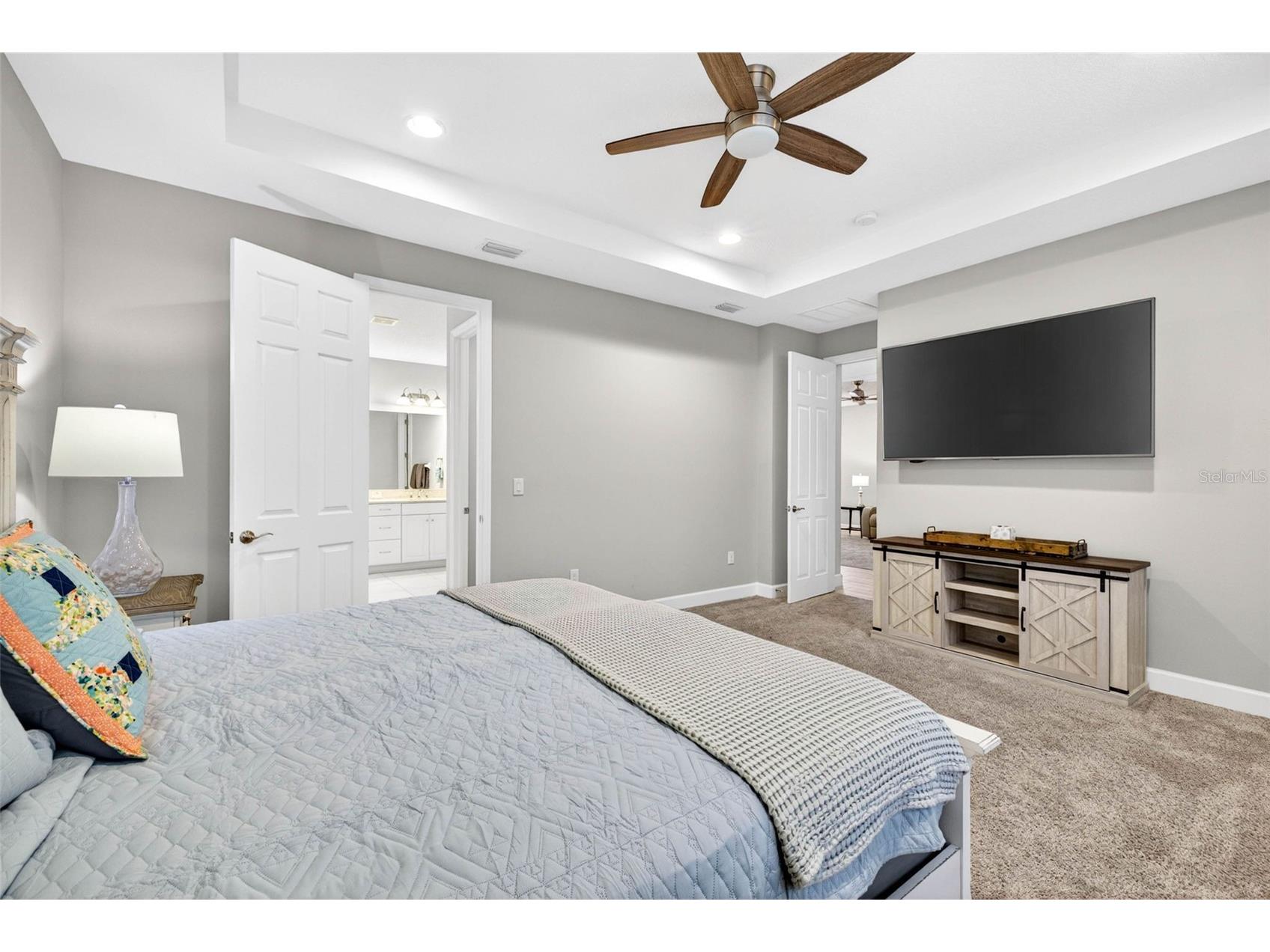 29894 Chapel Chase Drive Wesley Chapel FL 33545 TB8515481 image25