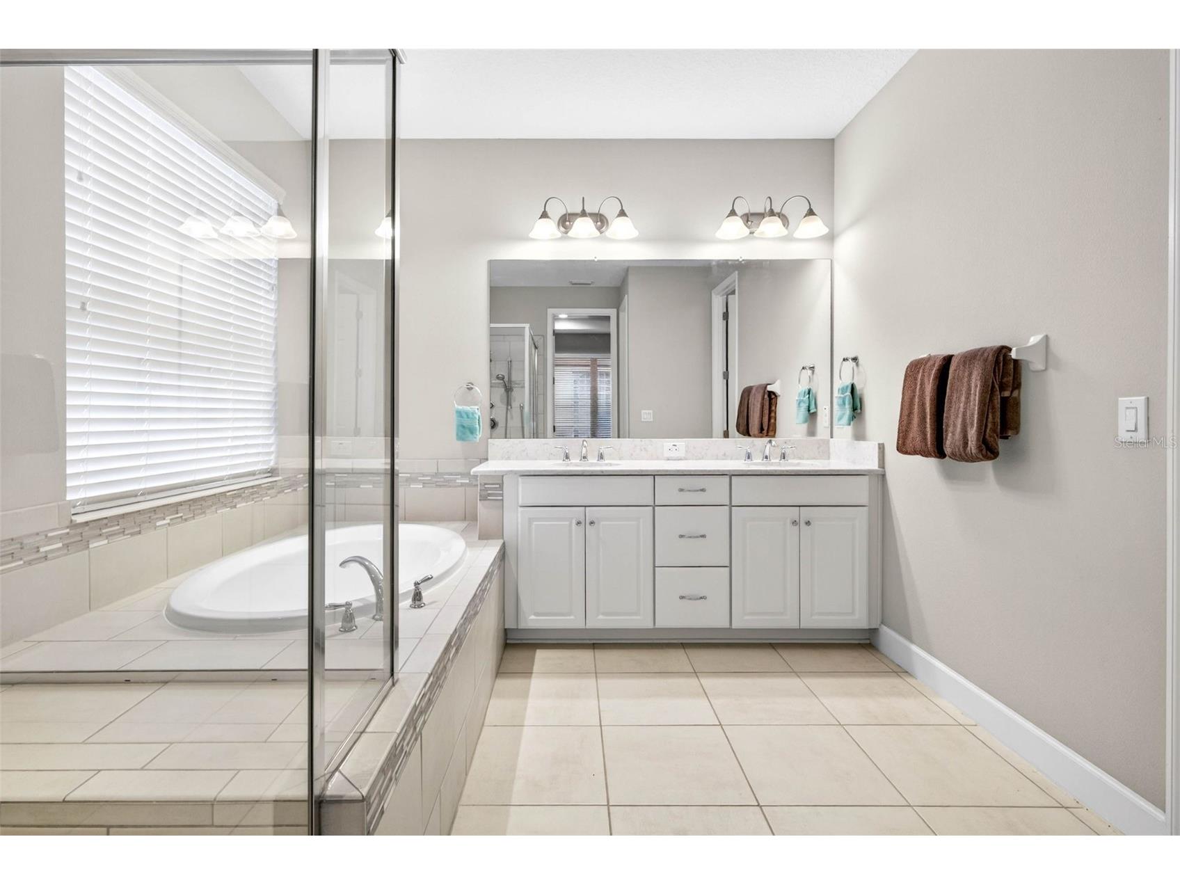 29894 Chapel Chase Drive Wesley Chapel FL 33545 TB8515481 image27