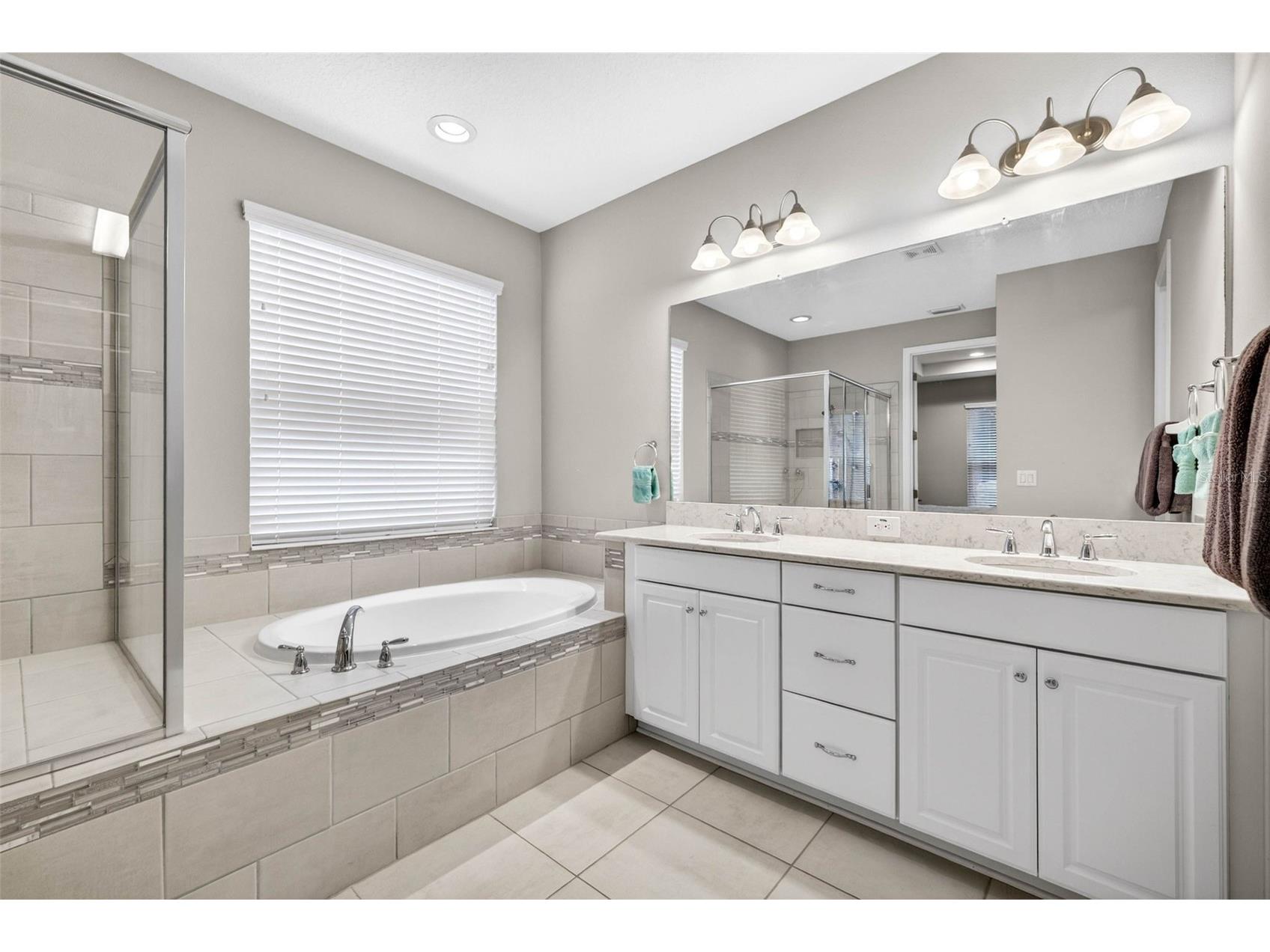29894 Chapel Chase Drive Wesley Chapel FL 33545 TB8515481 image28