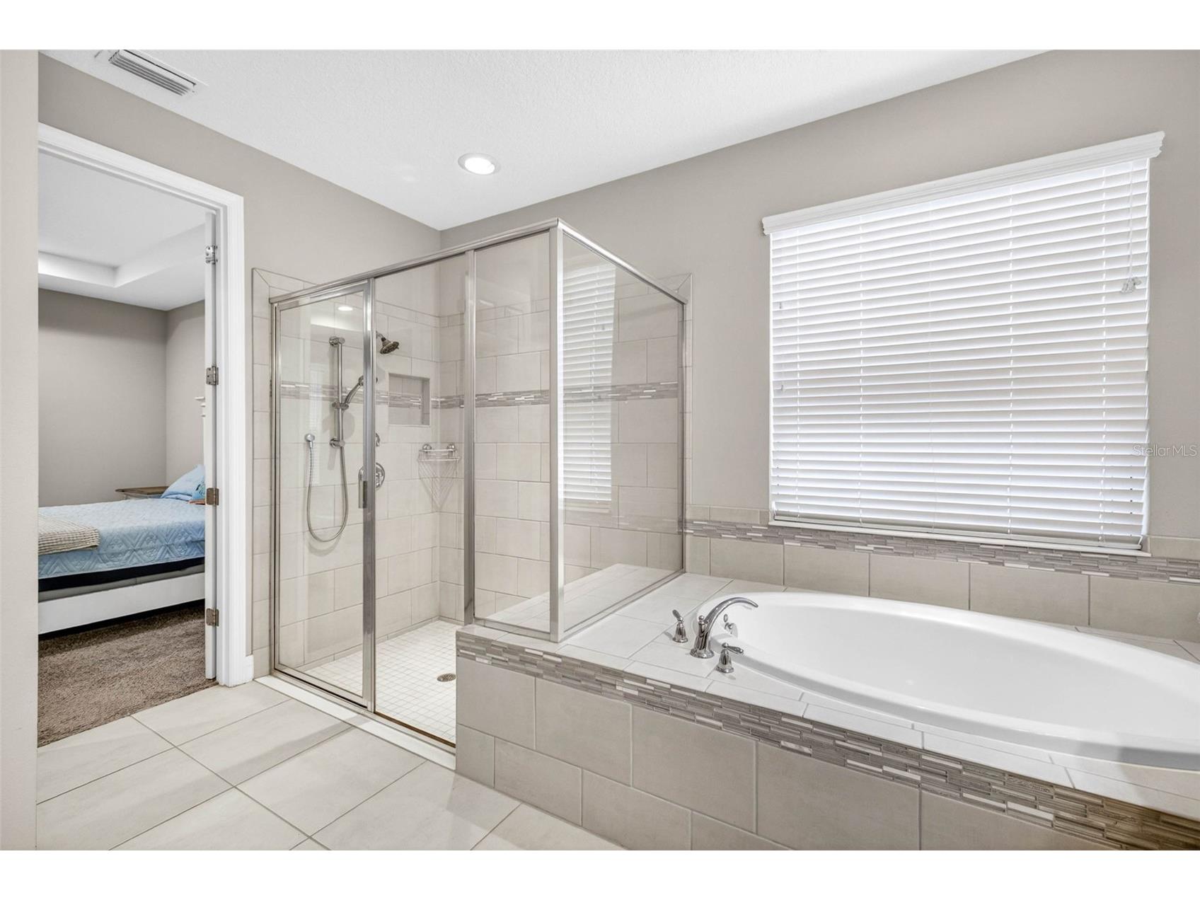 29894 Chapel Chase Drive Wesley Chapel FL 33545 TB8515481 image29