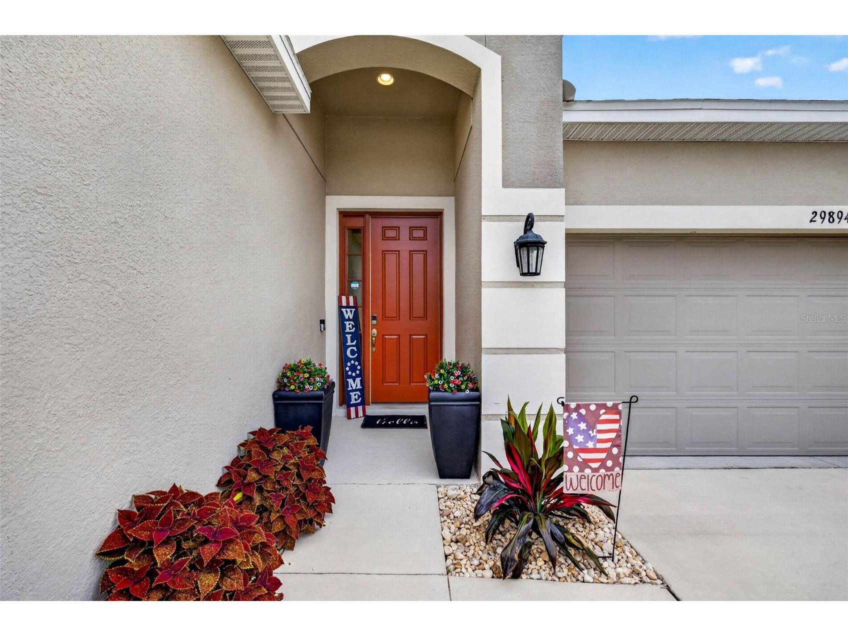 29894 Chapel Chase Drive Wesley Chapel FL 33545 TB8515481 image3