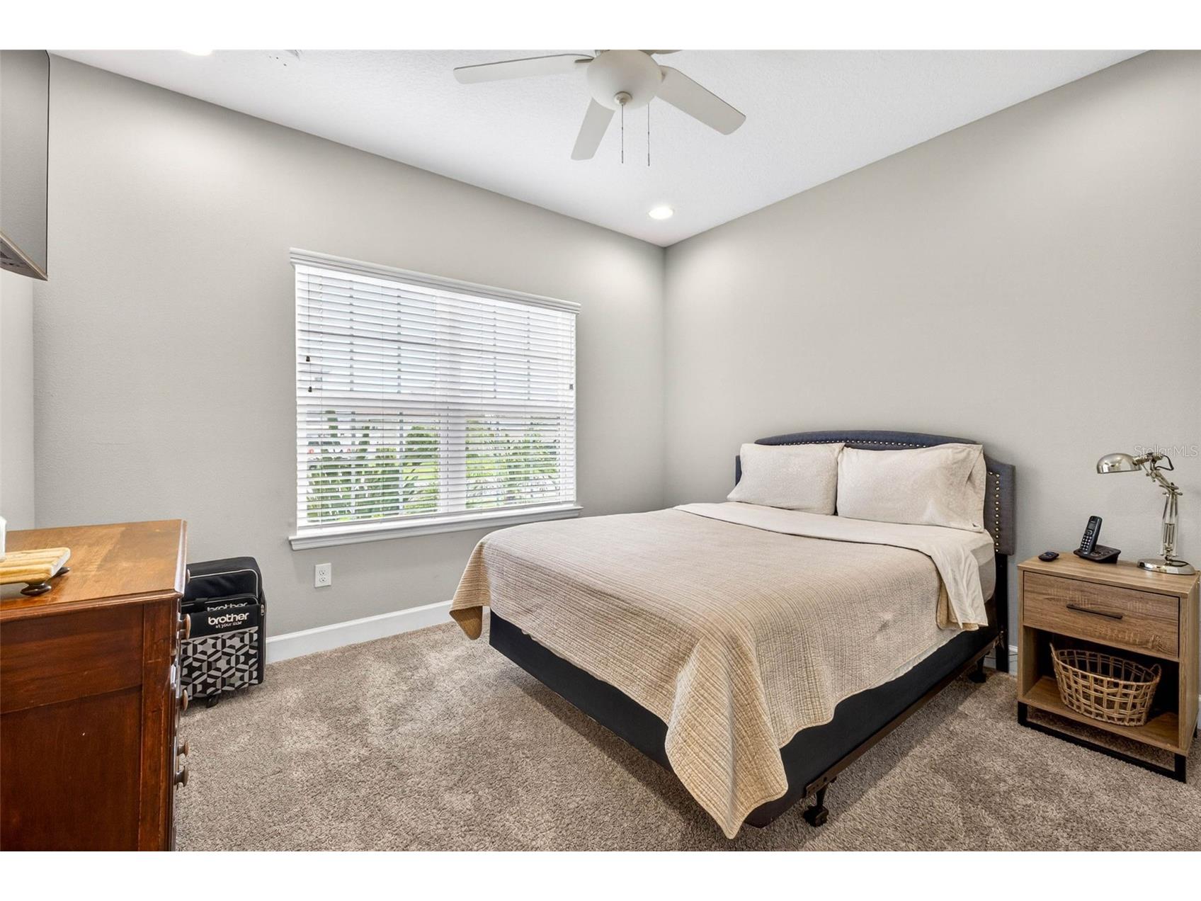 29894 Chapel Chase Drive Wesley Chapel FL 33545 TB8515481 image33