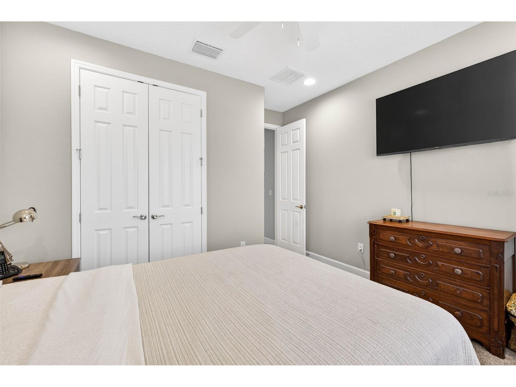 29894 Chapel Chase Drive Wesley Chapel FL 33545 TB8515481 image34