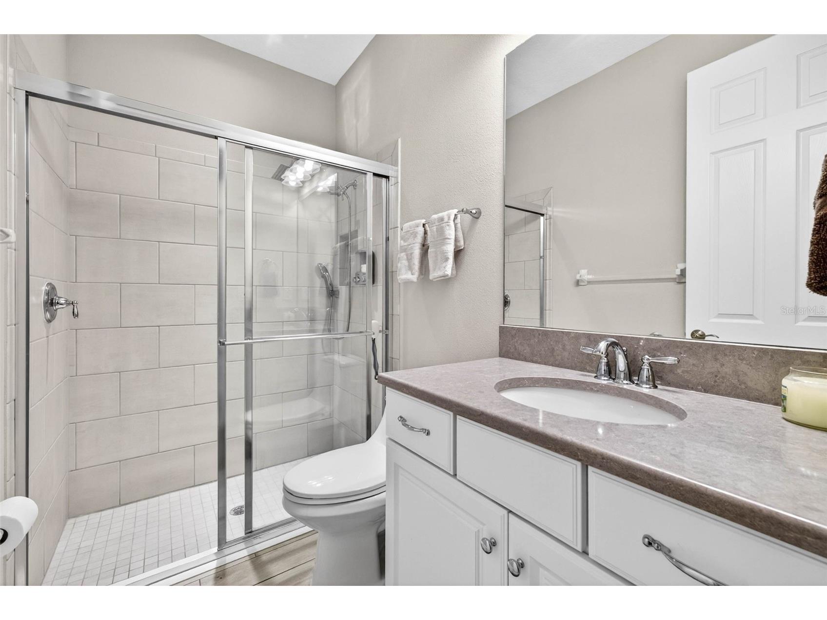 29894 Chapel Chase Drive Wesley Chapel FL 33545 TB8515481 image35