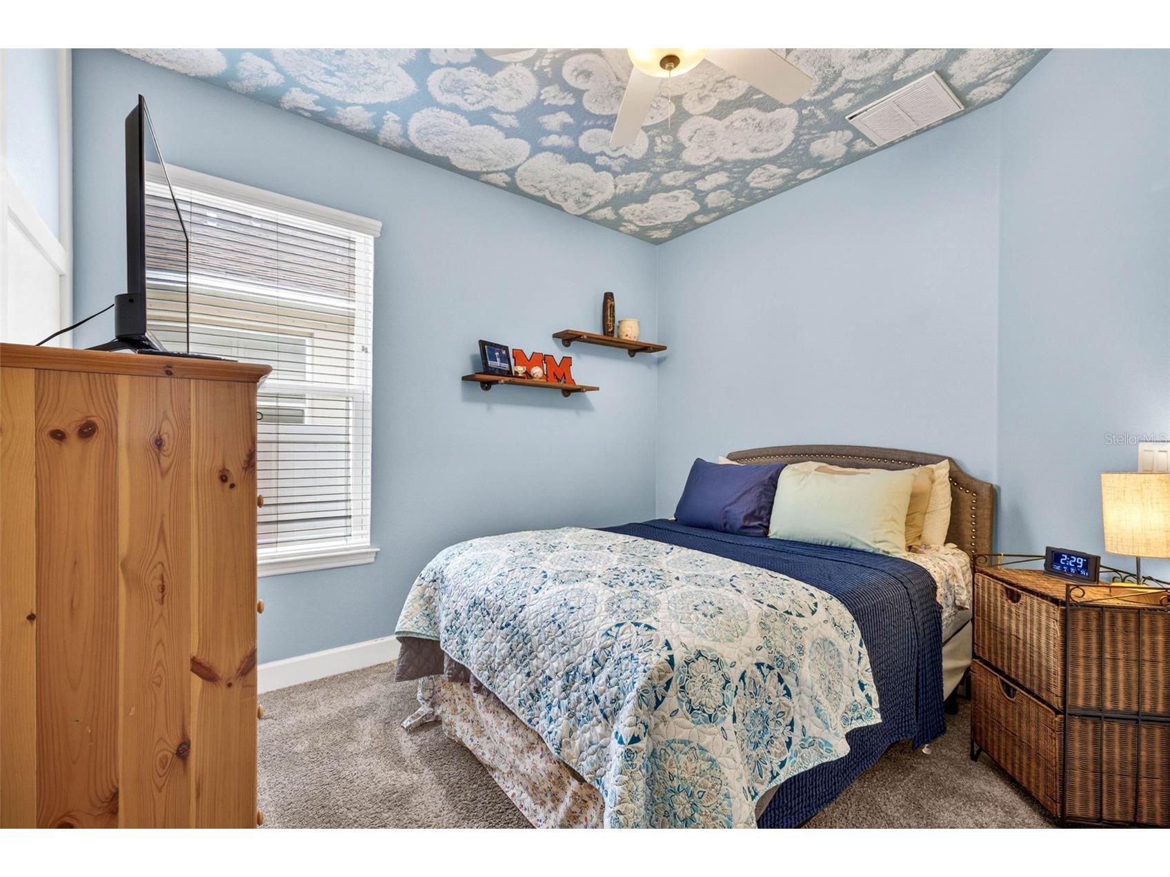 29894 Chapel Chase Drive Wesley Chapel FL 33545 TB8515481 image36