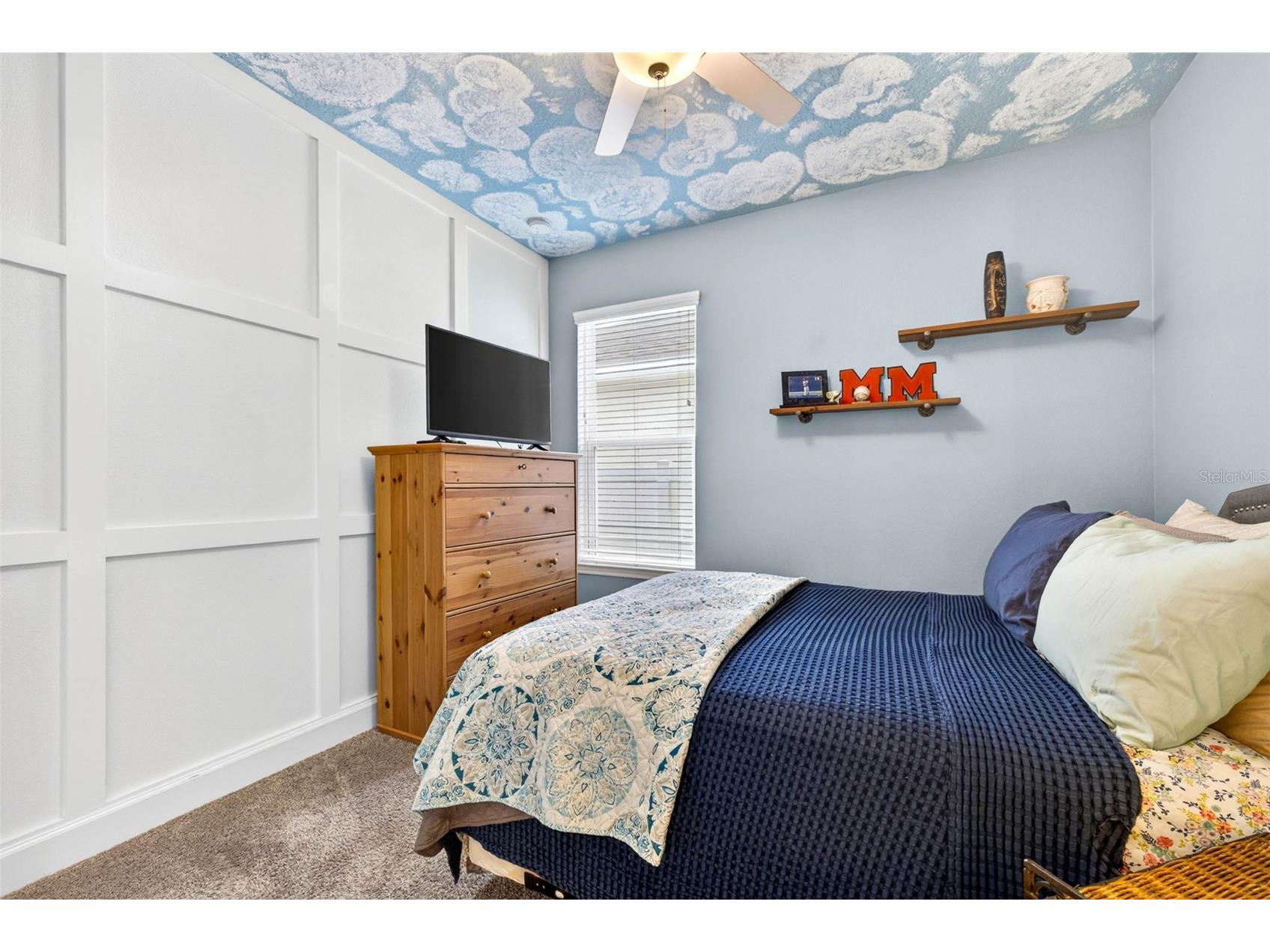 29894 Chapel Chase Drive Wesley Chapel FL 33545 TB8515481 image37