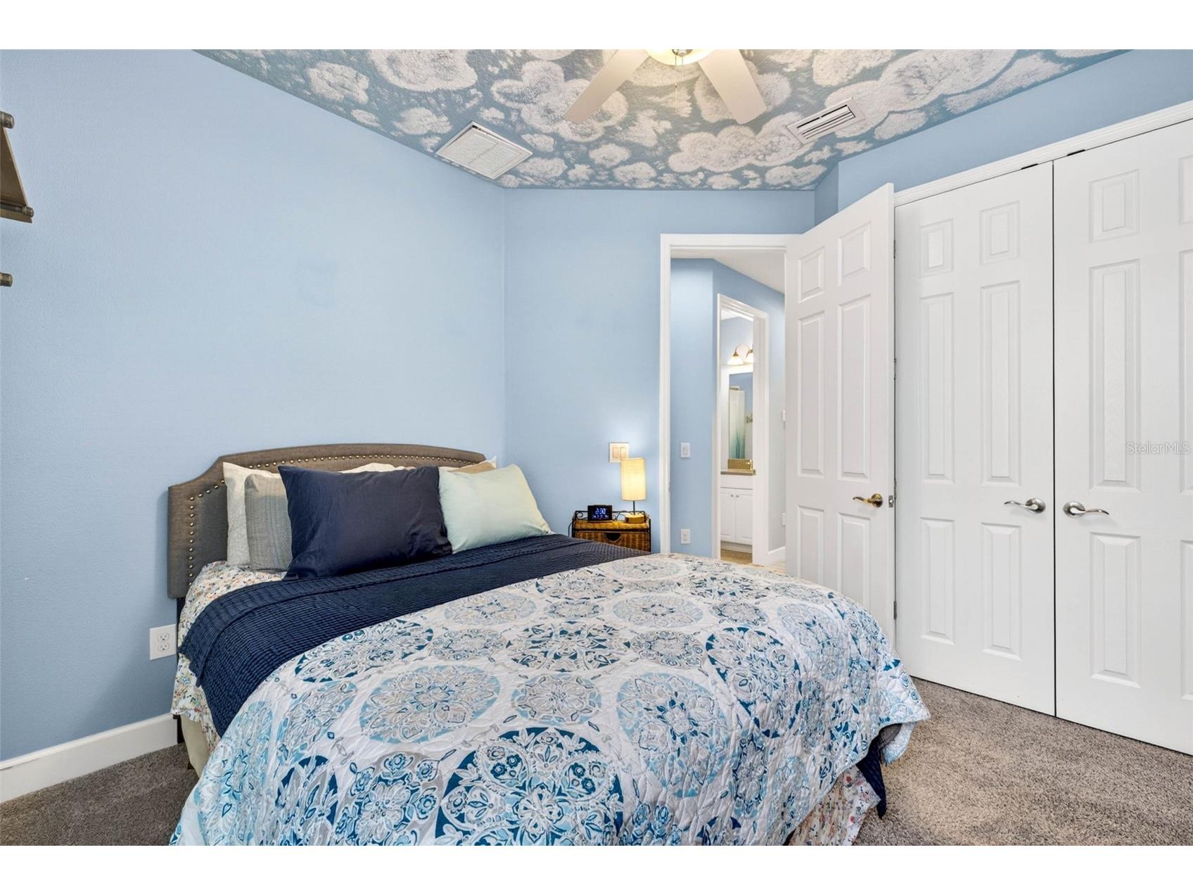 29894 Chapel Chase Drive Wesley Chapel FL 33545 TB8515481 image38