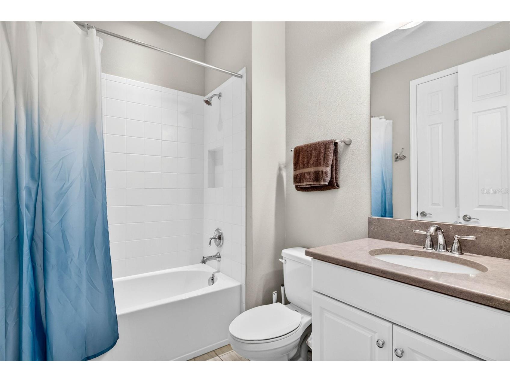 29894 Chapel Chase Drive Wesley Chapel FL 33545 TB8515481 image39