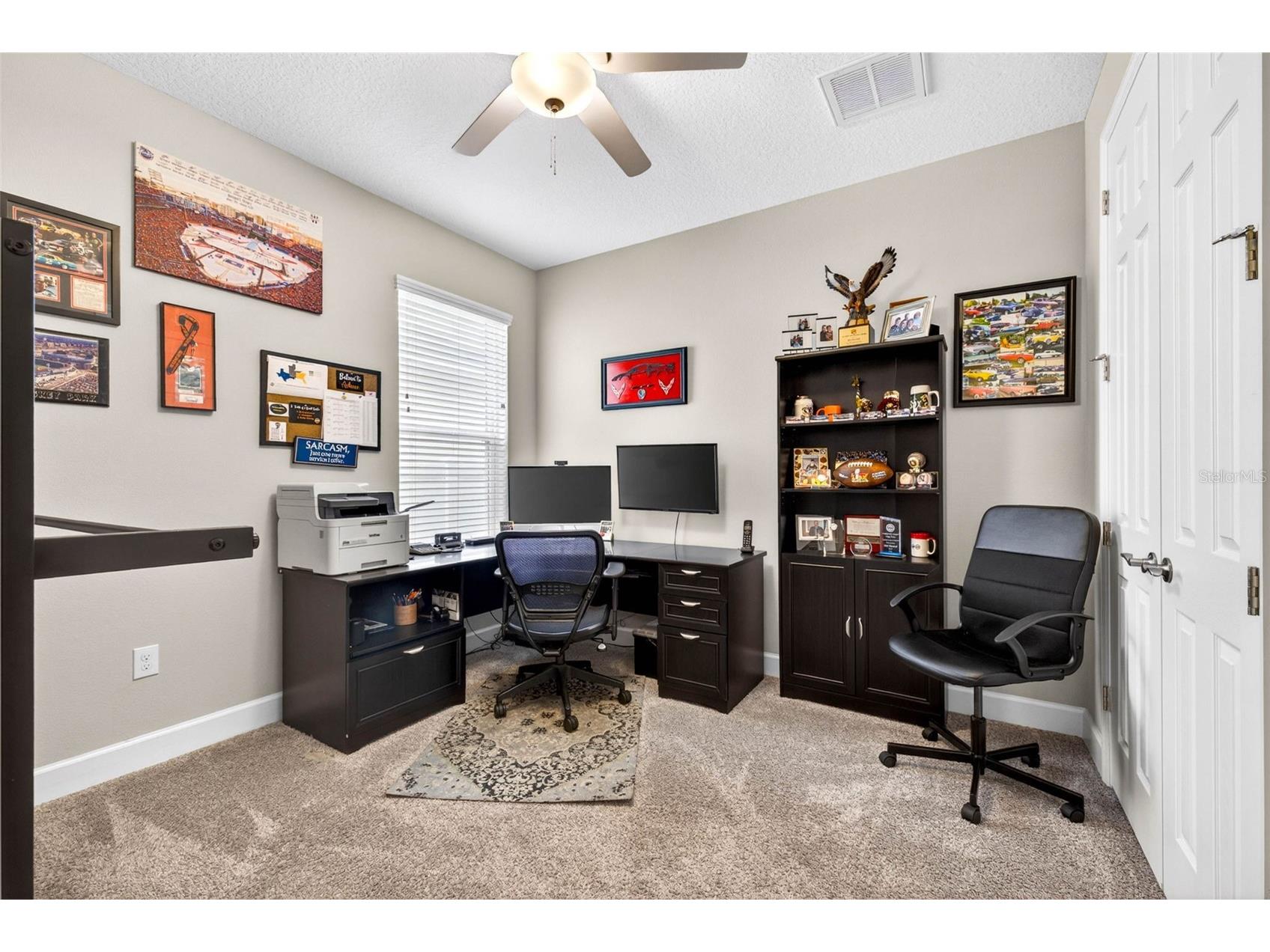29894 Chapel Chase Drive Wesley Chapel FL 33545 TB8515481 image40