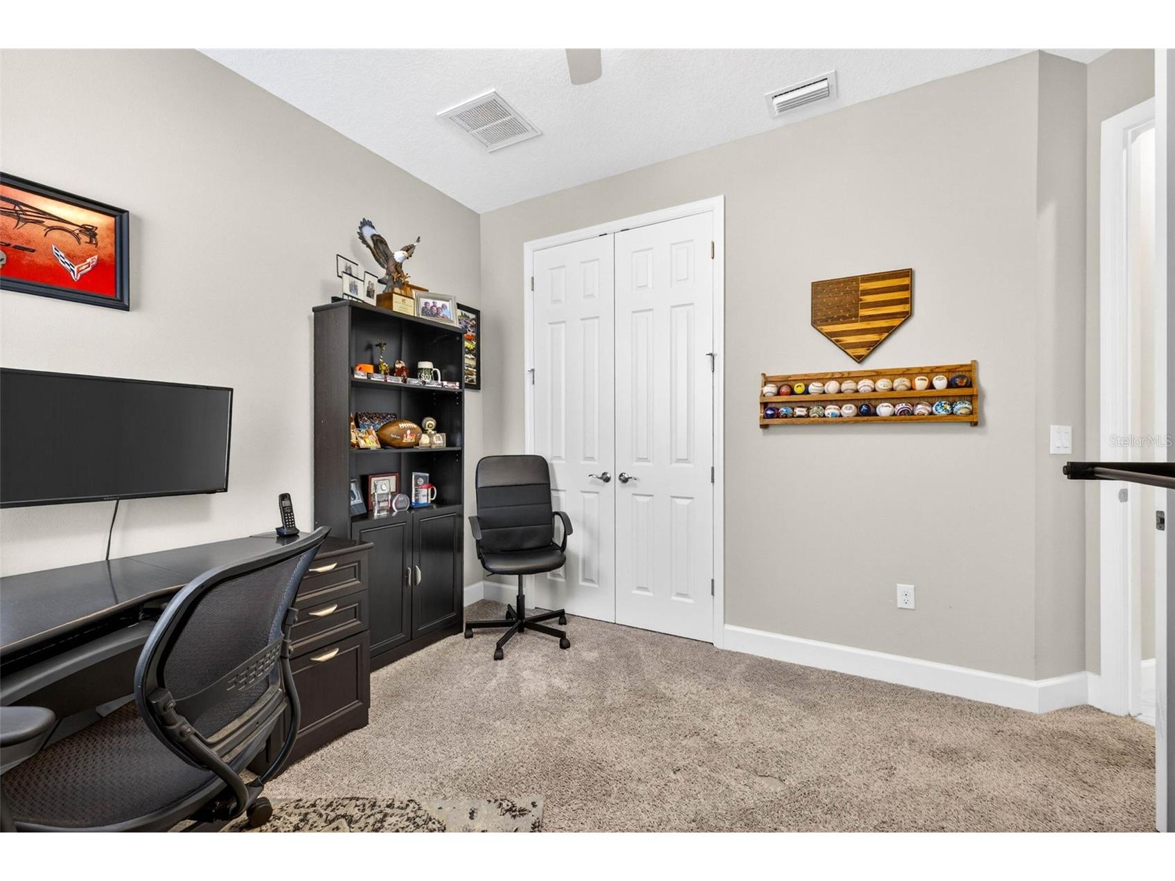 29894 Chapel Chase Drive Wesley Chapel FL 33545 TB8515481 image41