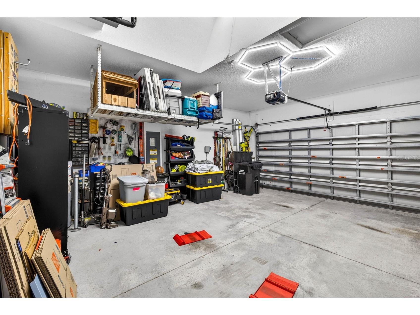 29894 Chapel Chase Drive Wesley Chapel FL 33545 TB8515481 image43