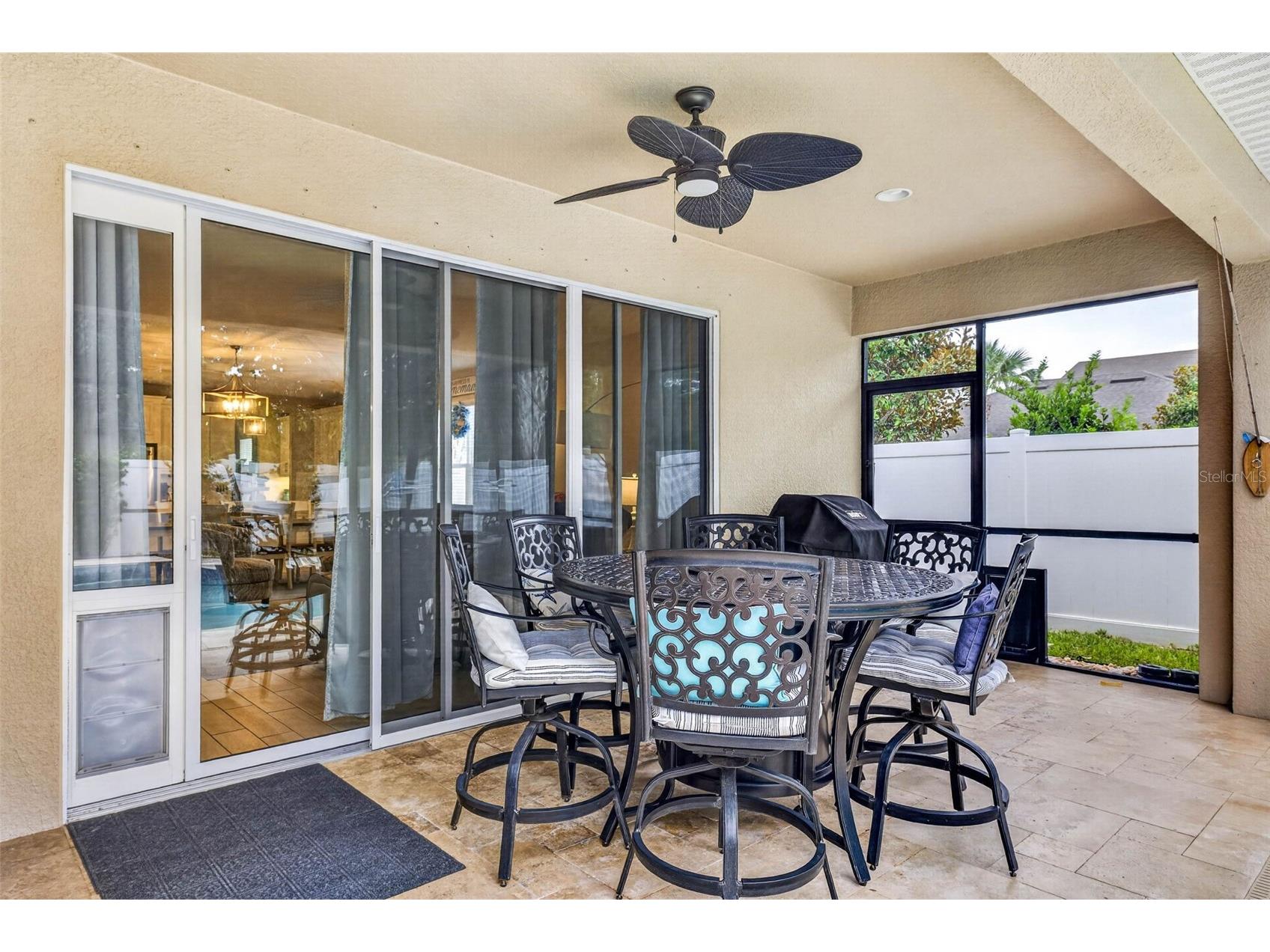 29894 Chapel Chase Drive Wesley Chapel FL 33545 TB8515481 image44
