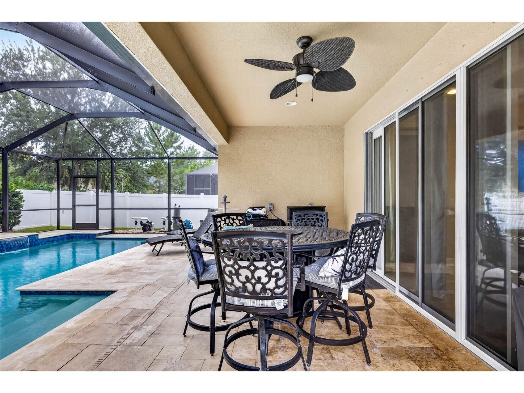 29894 Chapel Chase Drive Wesley Chapel FL 33545 TB8515481 image45