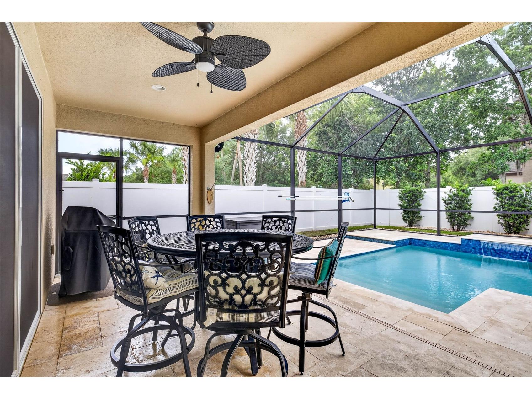 29894 Chapel Chase Drive Wesley Chapel FL 33545 TB8515481 image46