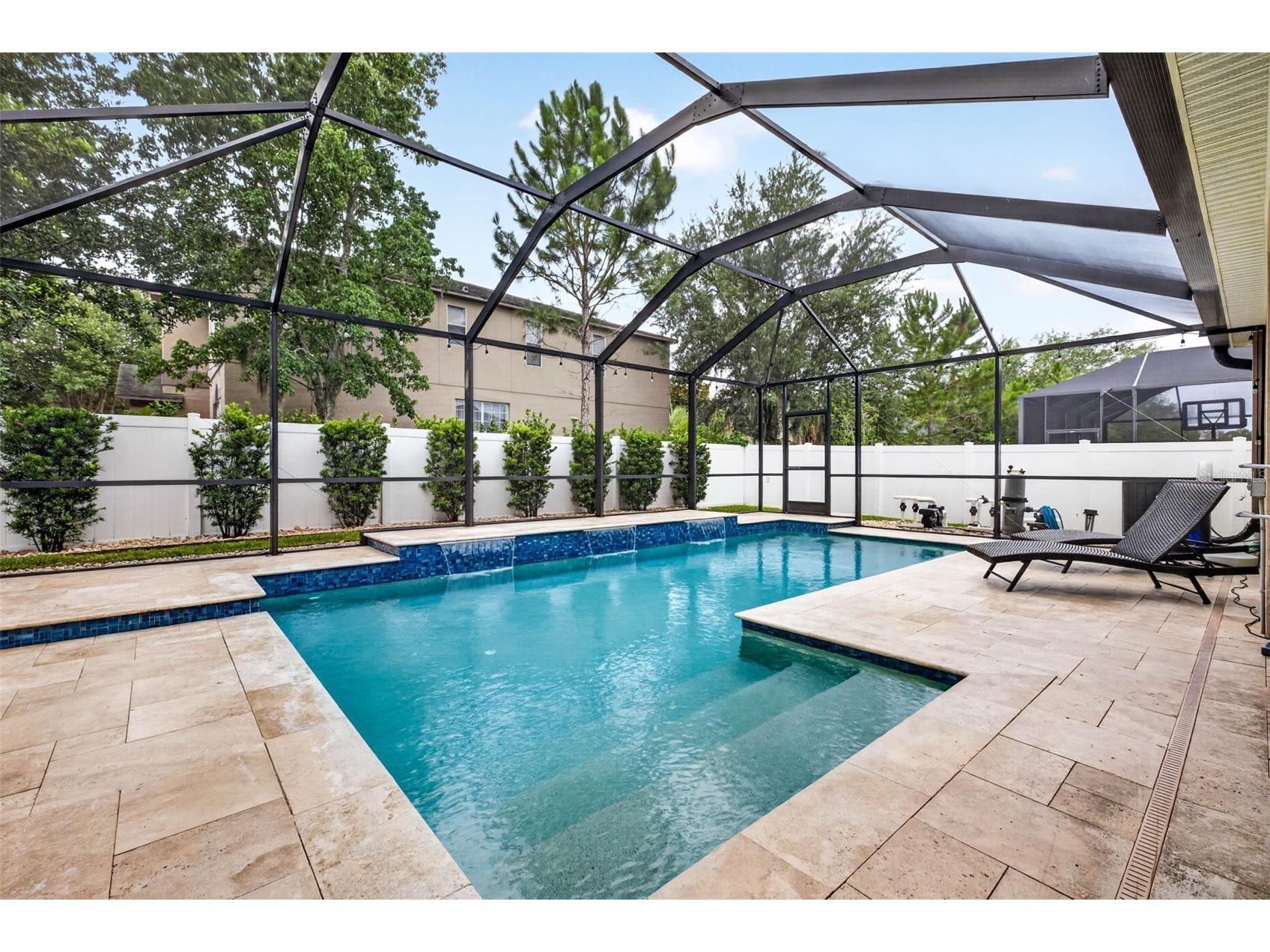 29894 Chapel Chase Drive Wesley Chapel FL 33545 TB8515481 image47