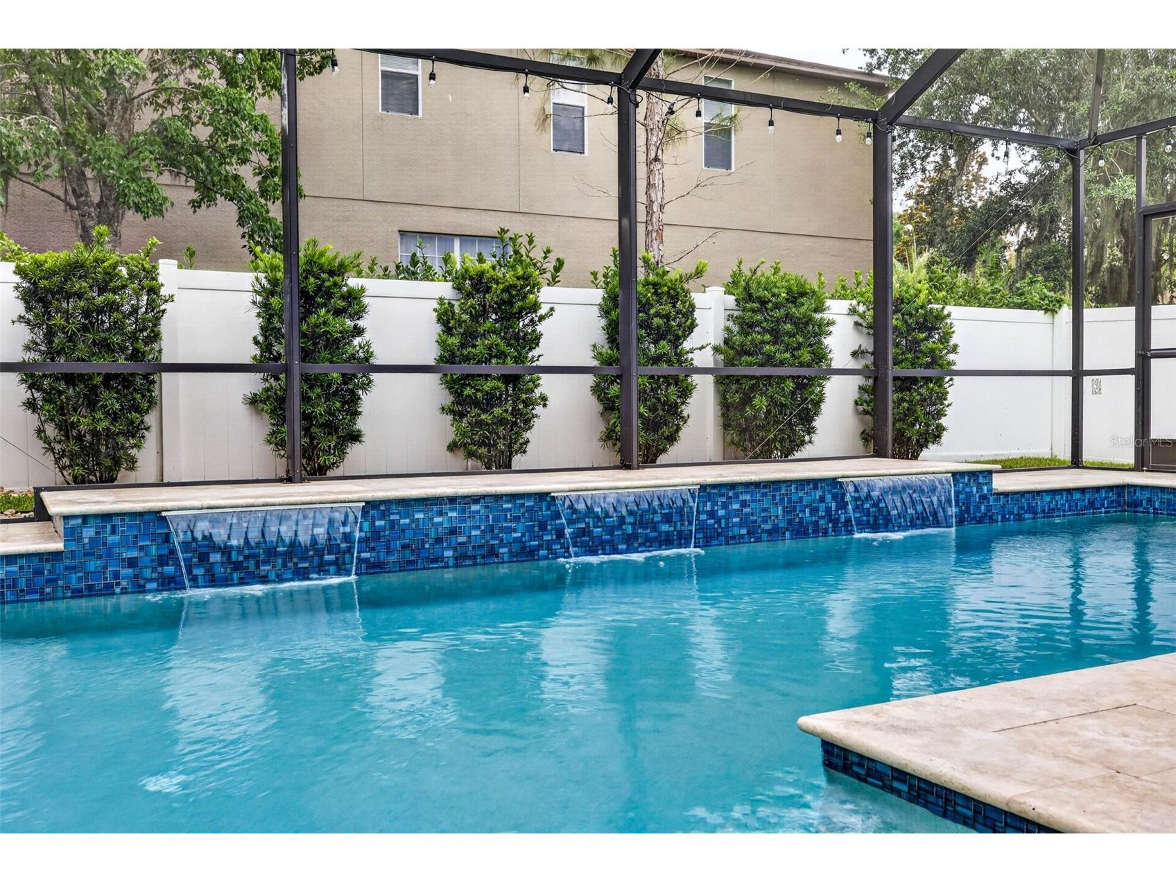 29894 Chapel Chase Drive Wesley Chapel FL 33545 TB8515481 image48
