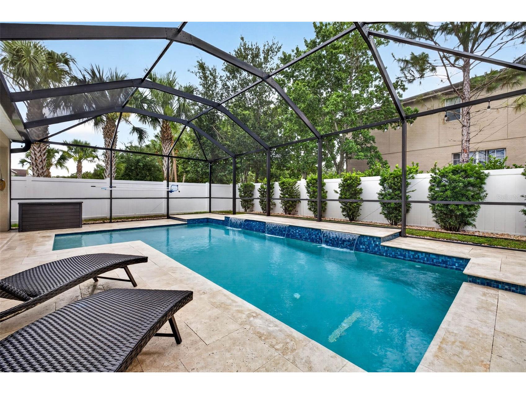 29894 Chapel Chase Drive Wesley Chapel FL 33545 TB8515481 image49