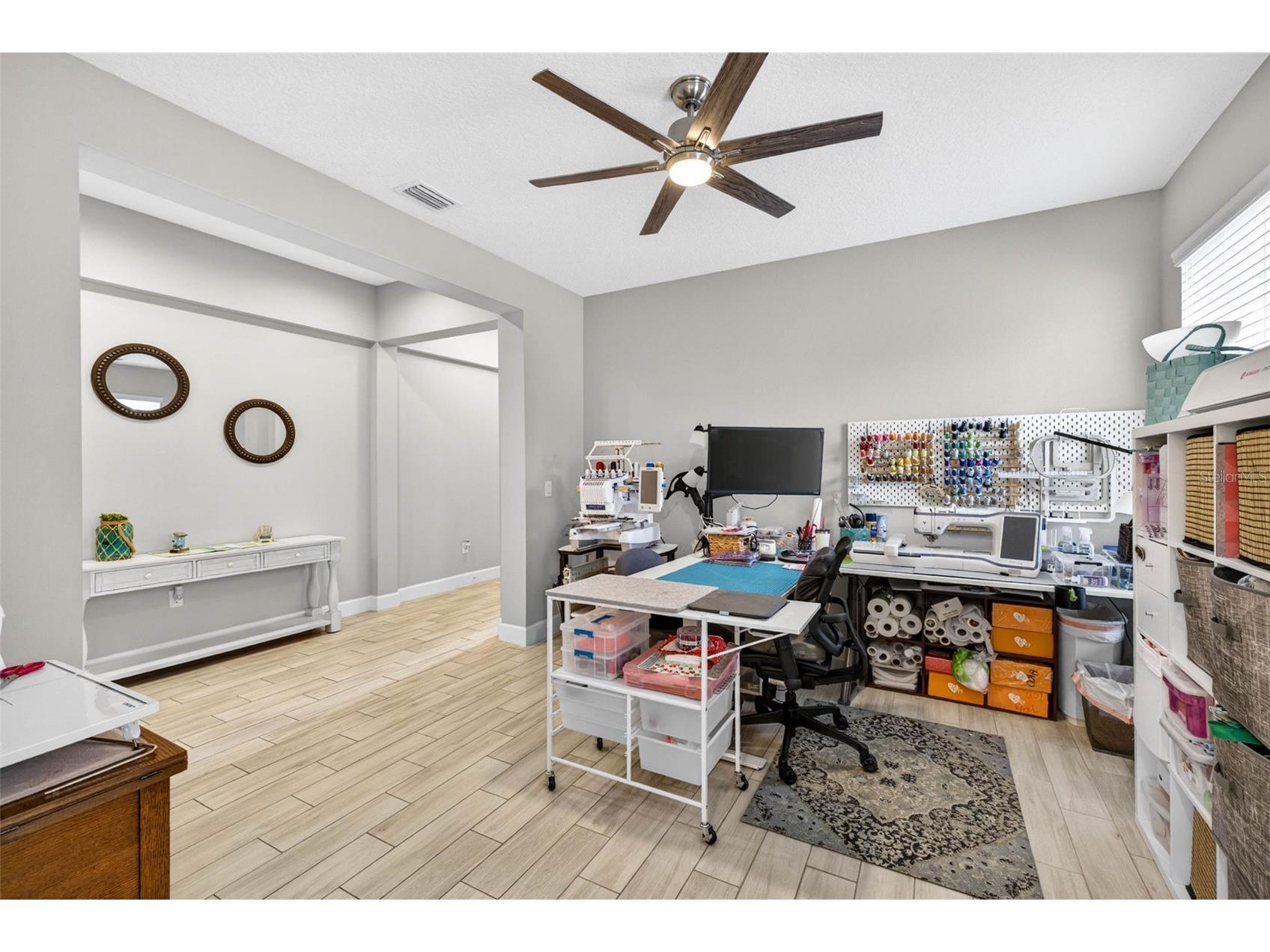 29894 Chapel Chase Drive Wesley Chapel FL 33545 TB8515481 image5