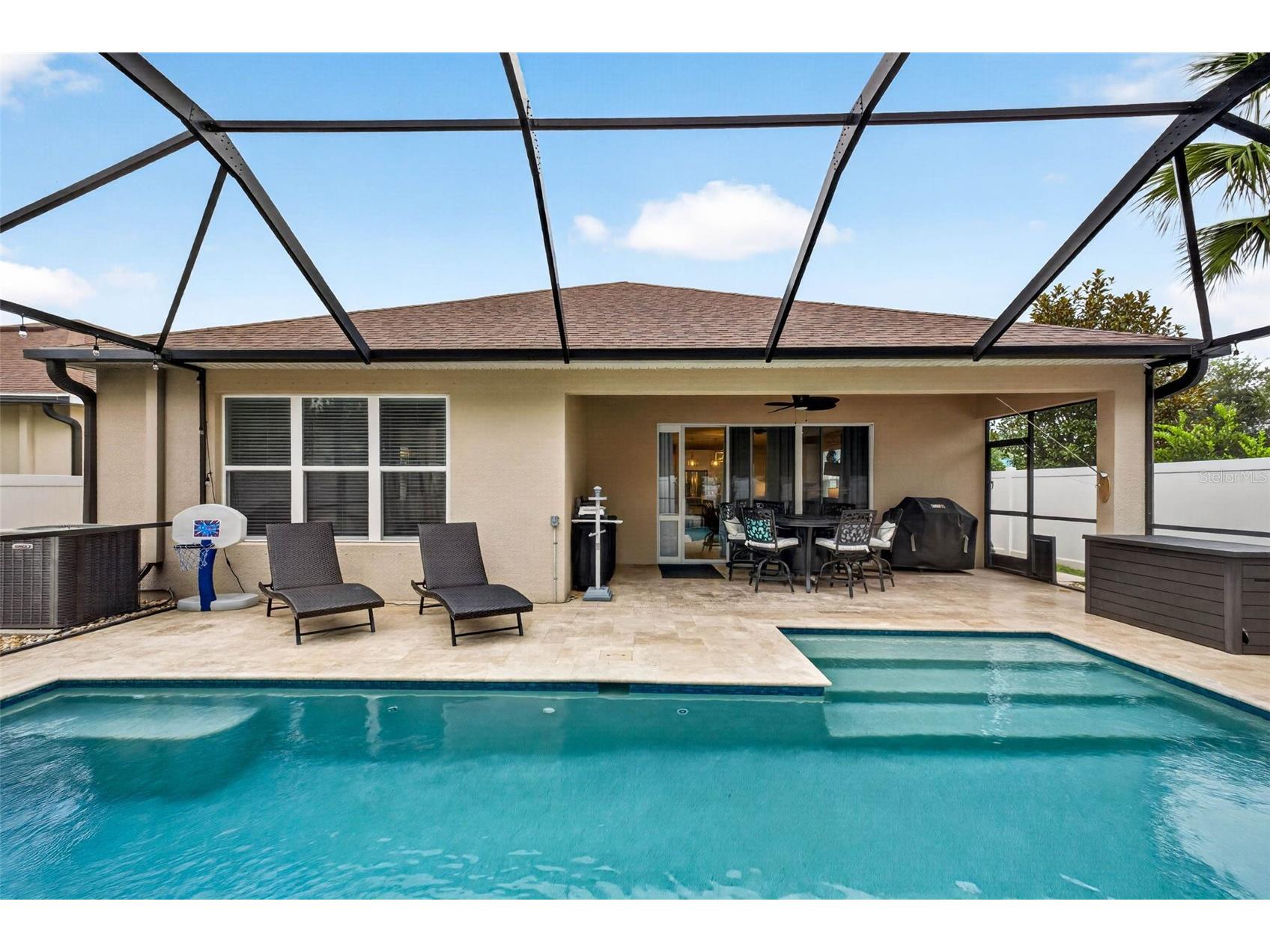 29894 Chapel Chase Drive Wesley Chapel FL 33545 TB8515481 image50
