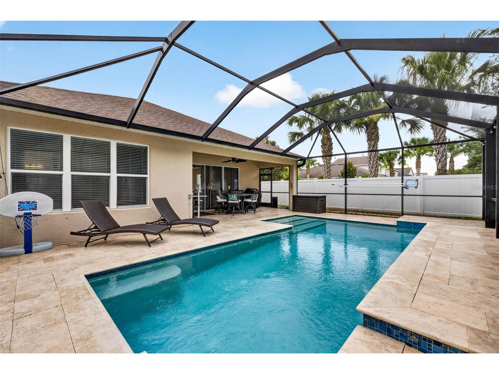 29894 Chapel Chase Drive Wesley Chapel FL 33545 TB8515481 image51