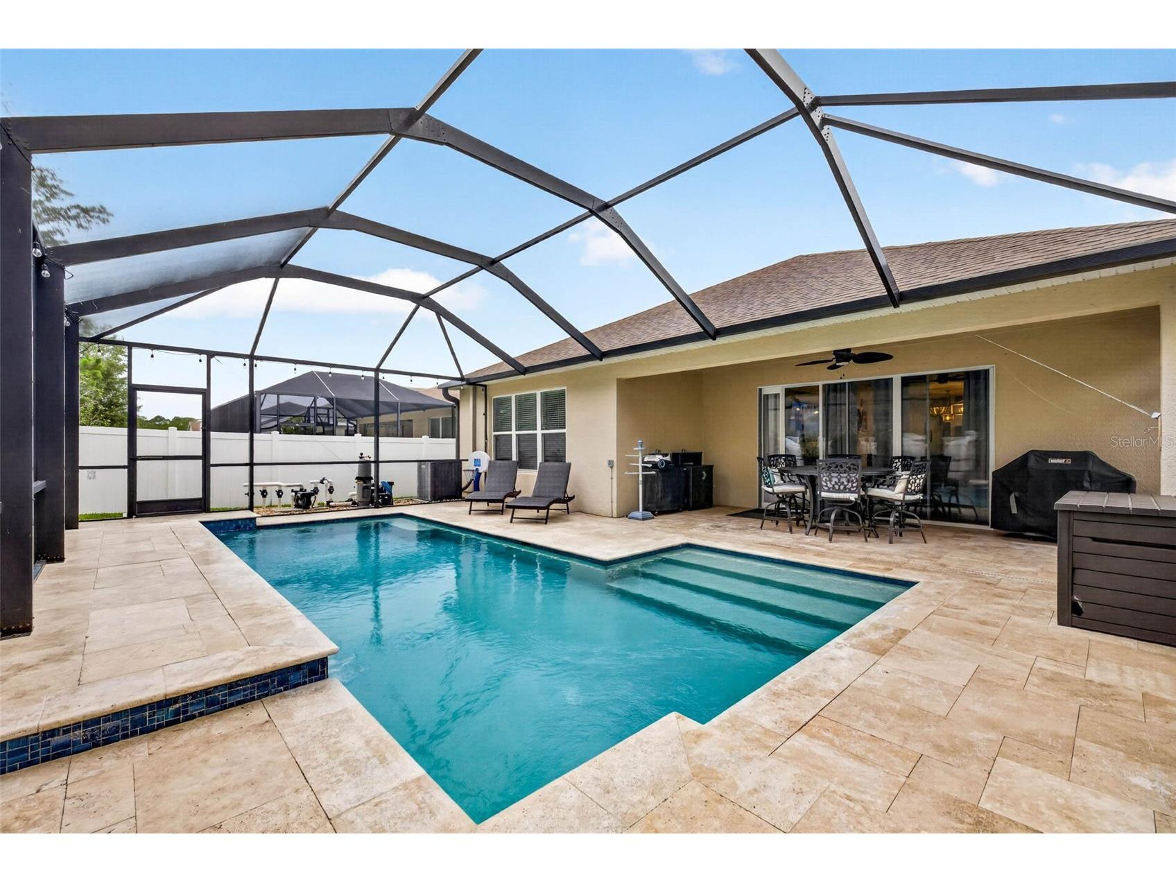 29894 Chapel Chase Drive Wesley Chapel FL 33545 TB8515481 image52