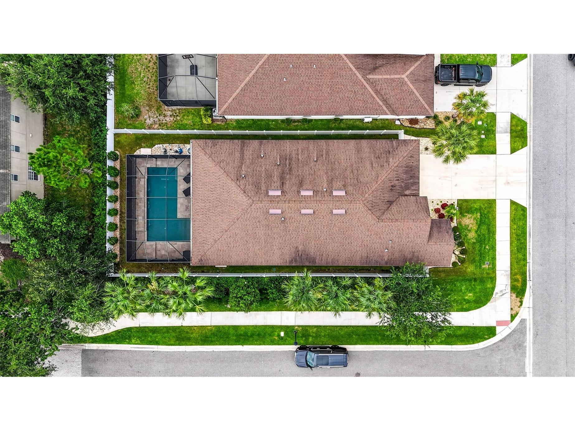 29894 Chapel Chase Drive Wesley Chapel FL 33545 TB8515481 image53