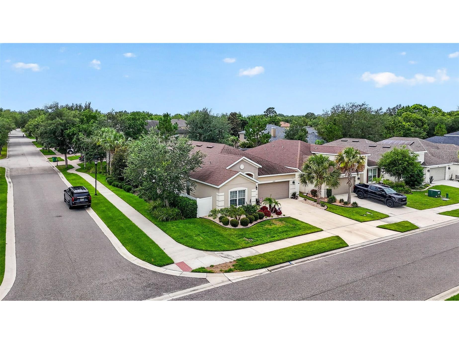 29894 Chapel Chase Drive Wesley Chapel FL 33545 TB8515481 image54