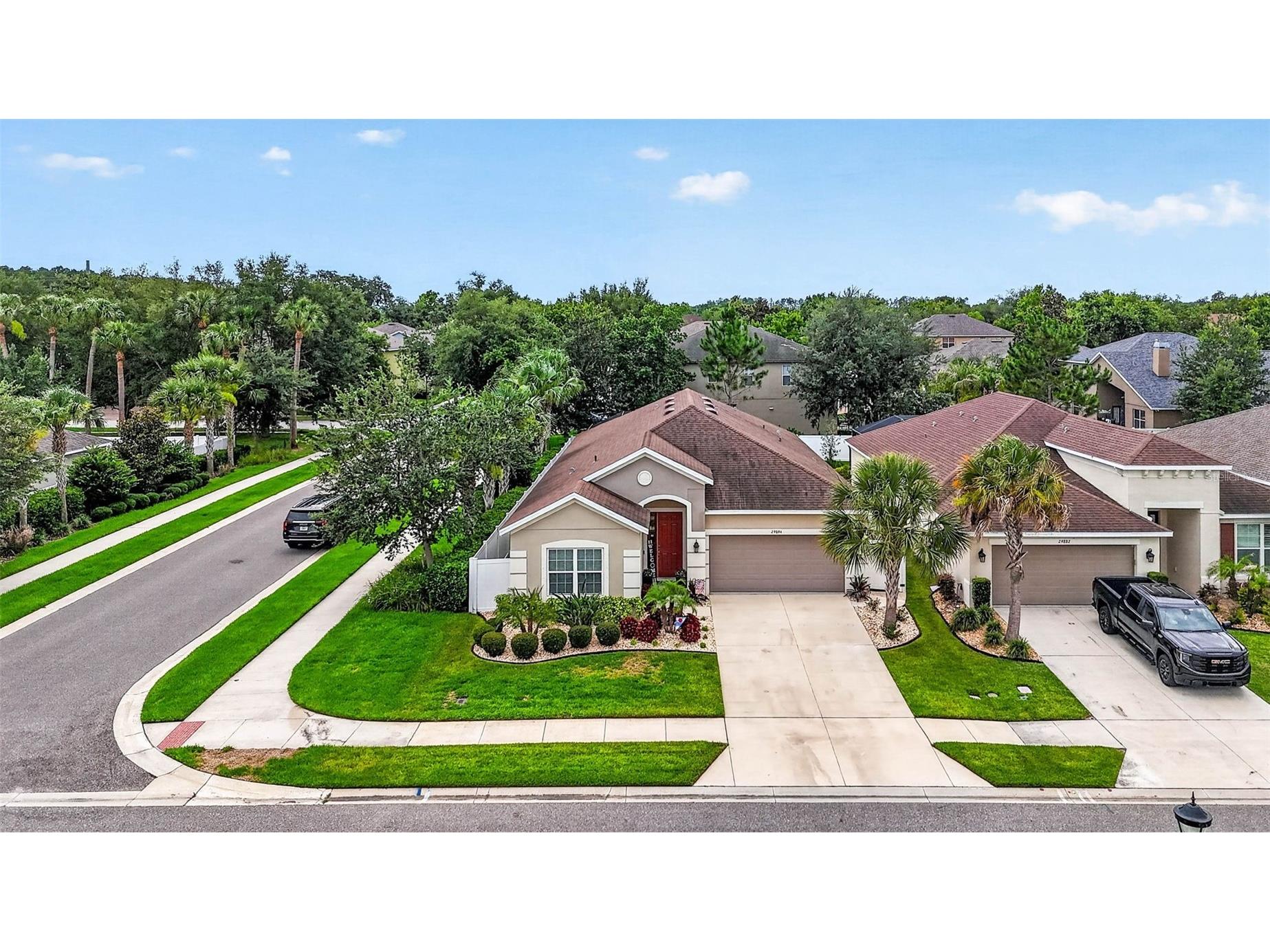 29894 Chapel Chase Drive Wesley Chapel FL 33545 TB8515481 image55