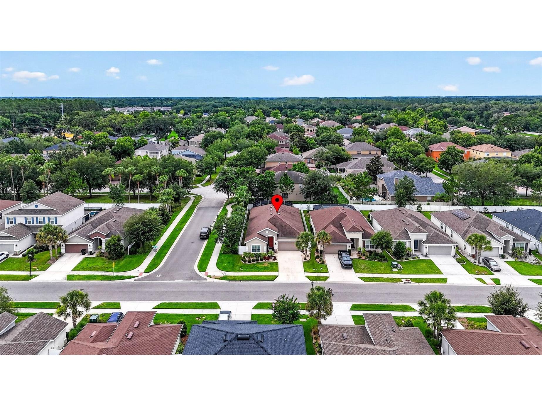 29894 Chapel Chase Drive Wesley Chapel FL 33545 TB8515481 image56