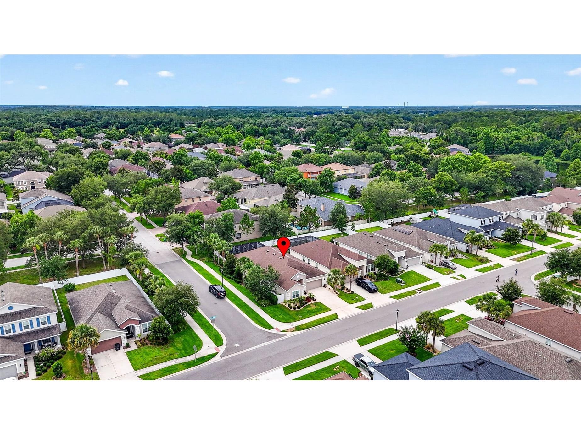 29894 Chapel Chase Drive Wesley Chapel FL 33545 TB8515481 image57
