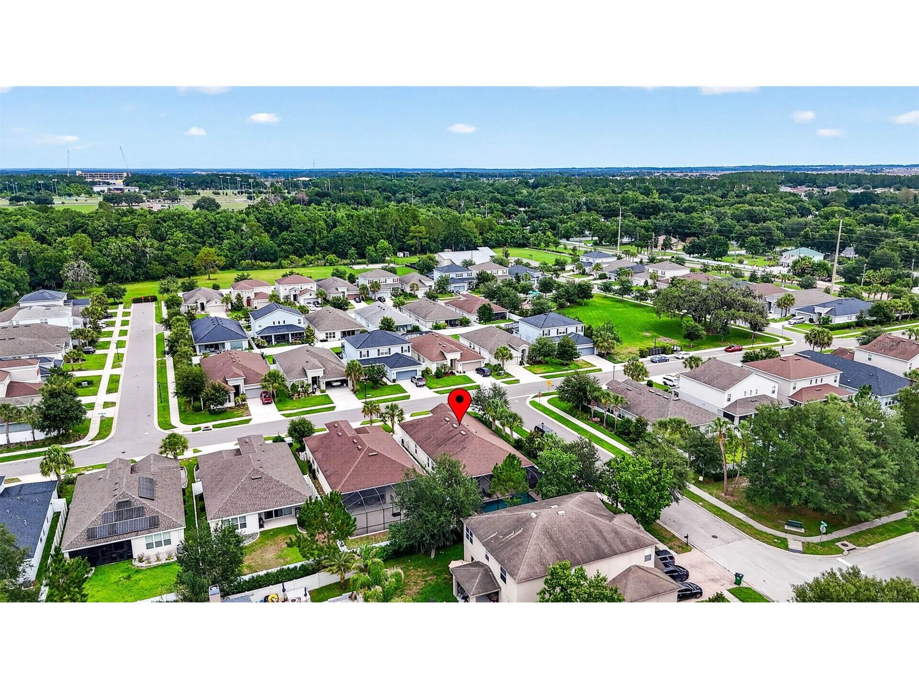 29894 Chapel Chase Drive Wesley Chapel FL 33545 TB8515481 image59