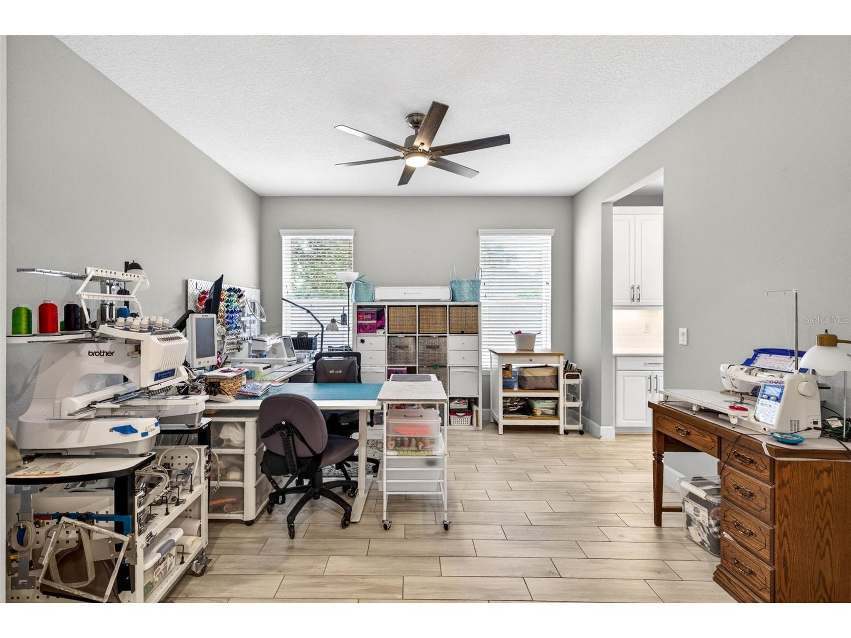 29894 Chapel Chase Drive Wesley Chapel FL 33545 TB8515481 image6
