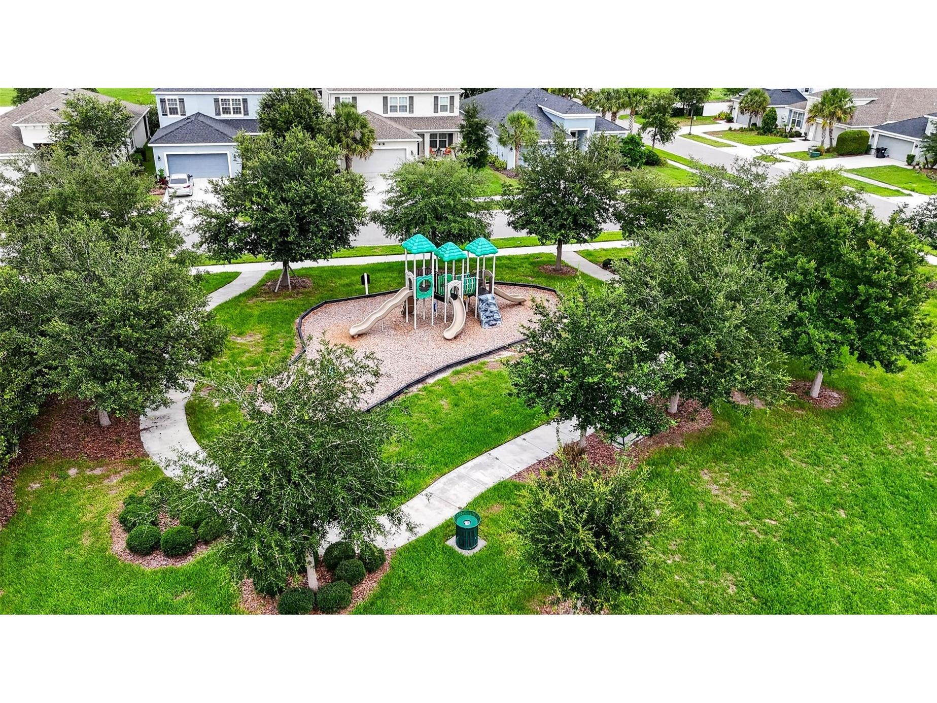 29894 Chapel Chase Drive Wesley Chapel FL 33545 TB8515481 image60
