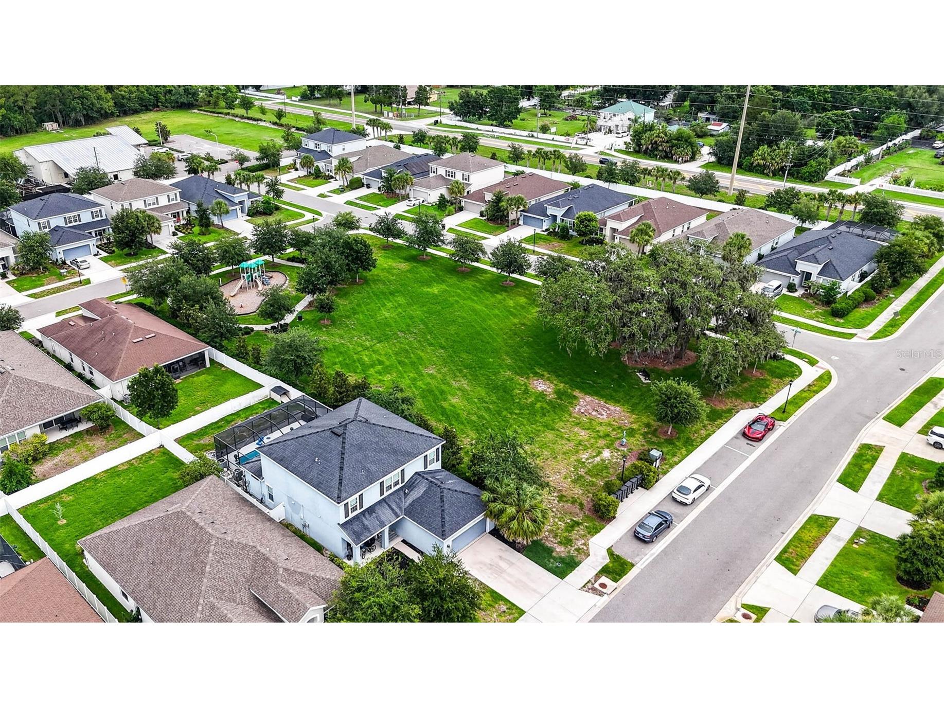 29894 Chapel Chase Drive Wesley Chapel FL 33545 TB8515481 image61