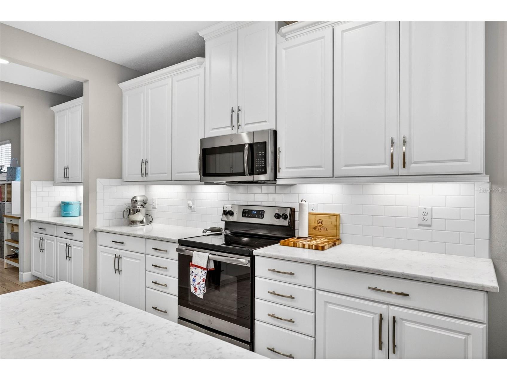 29894 Chapel Chase Drive Wesley Chapel FL 33545 TB8515481 image9