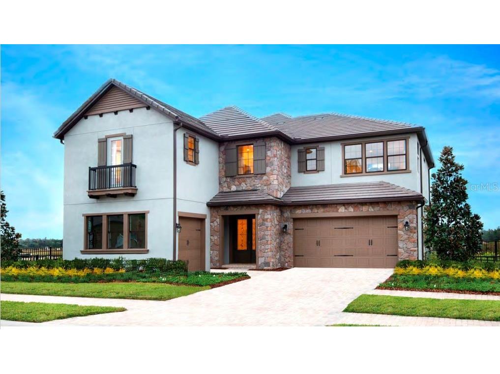 29895 Picana Lane Wesley Chapel FL 33543 T3412491 image1