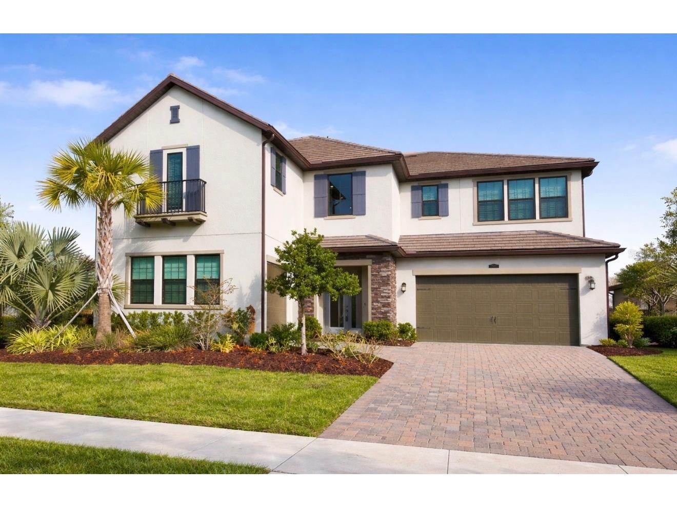 29895 Picana Lane Wesley Chapel FL 33543 TB8477174 image1