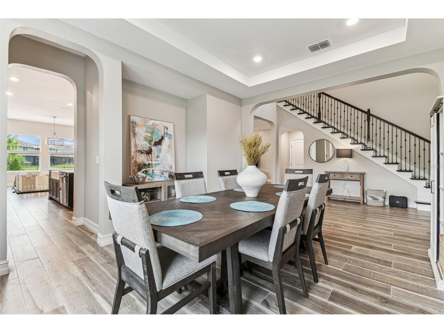 29895 Picana Lane Wesley Chapel FL 33543 TB8477174 image10