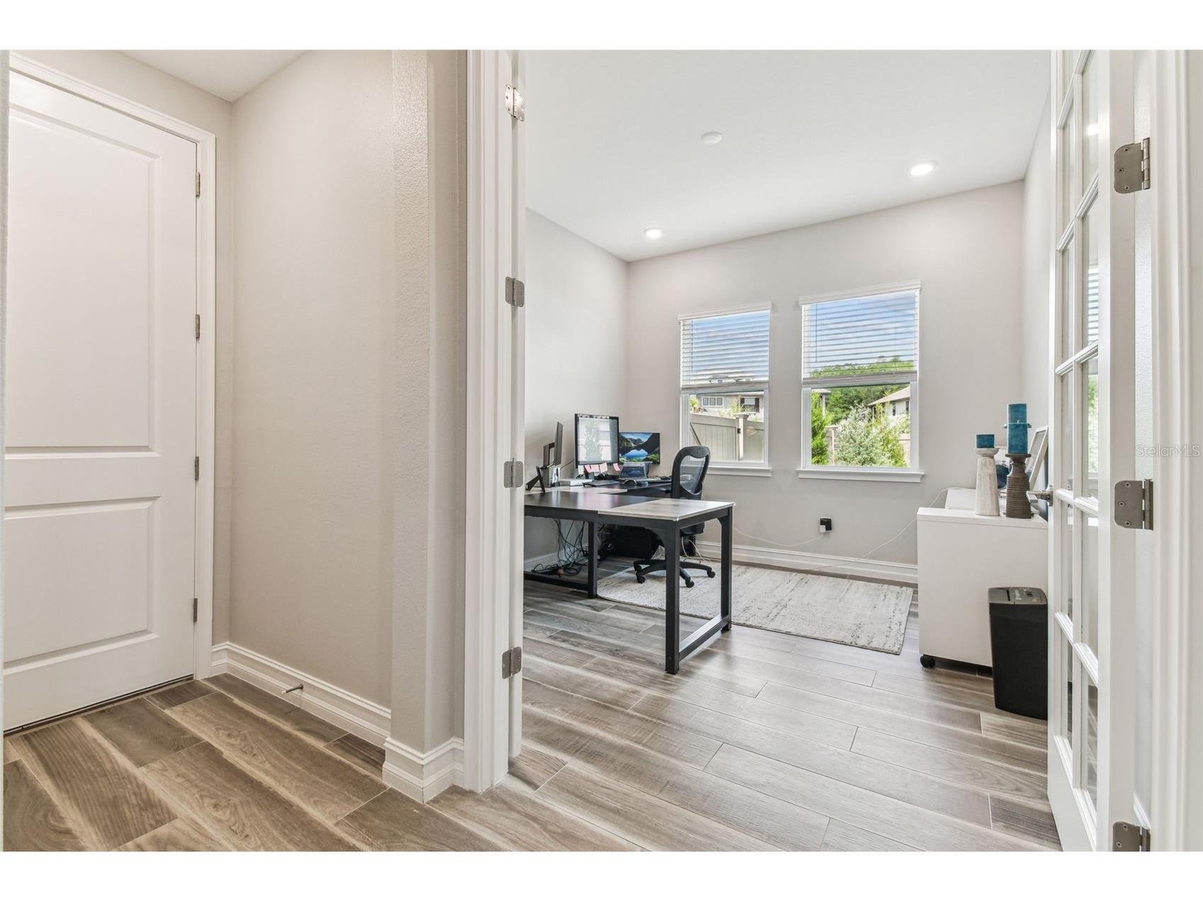 29895 Picana Lane Wesley Chapel FL 33543 TB8477174 image11